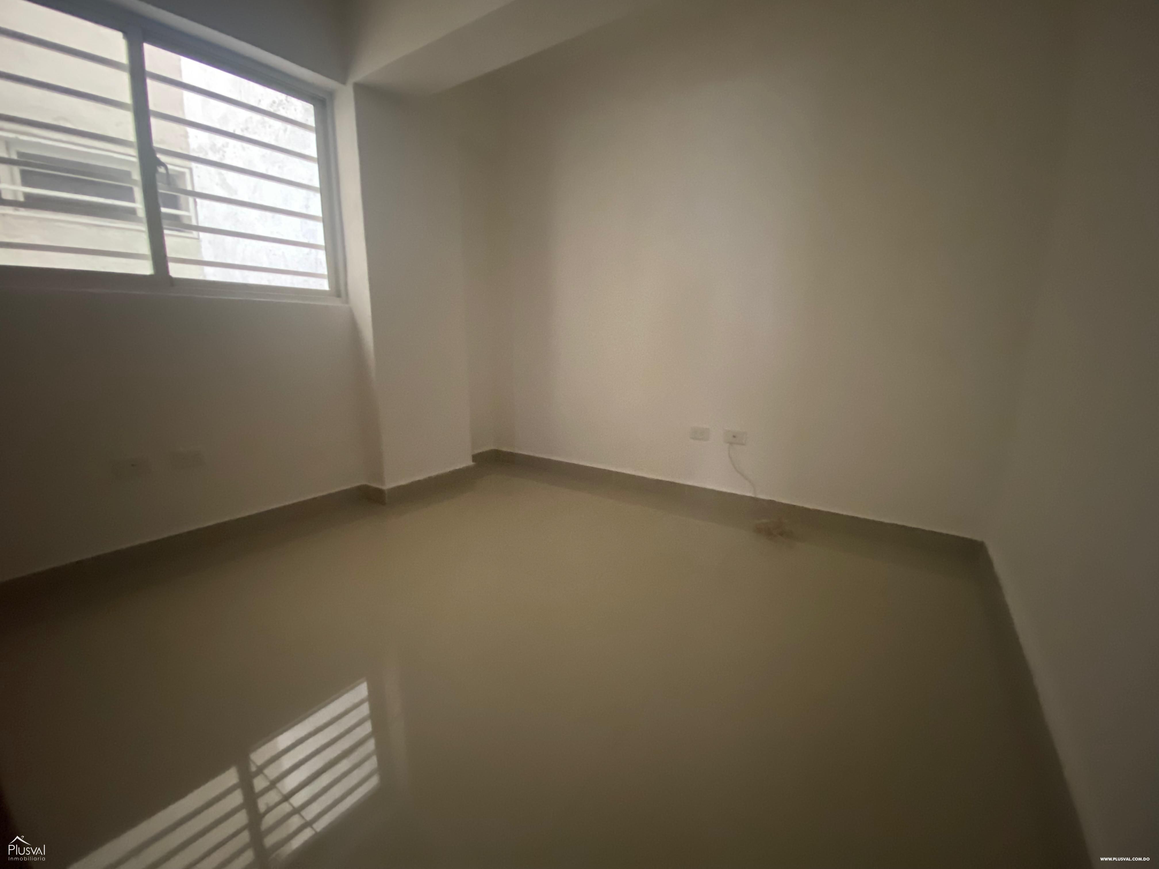 Apartamento de 3 habitaciones en Colinas de los Ríos 351785