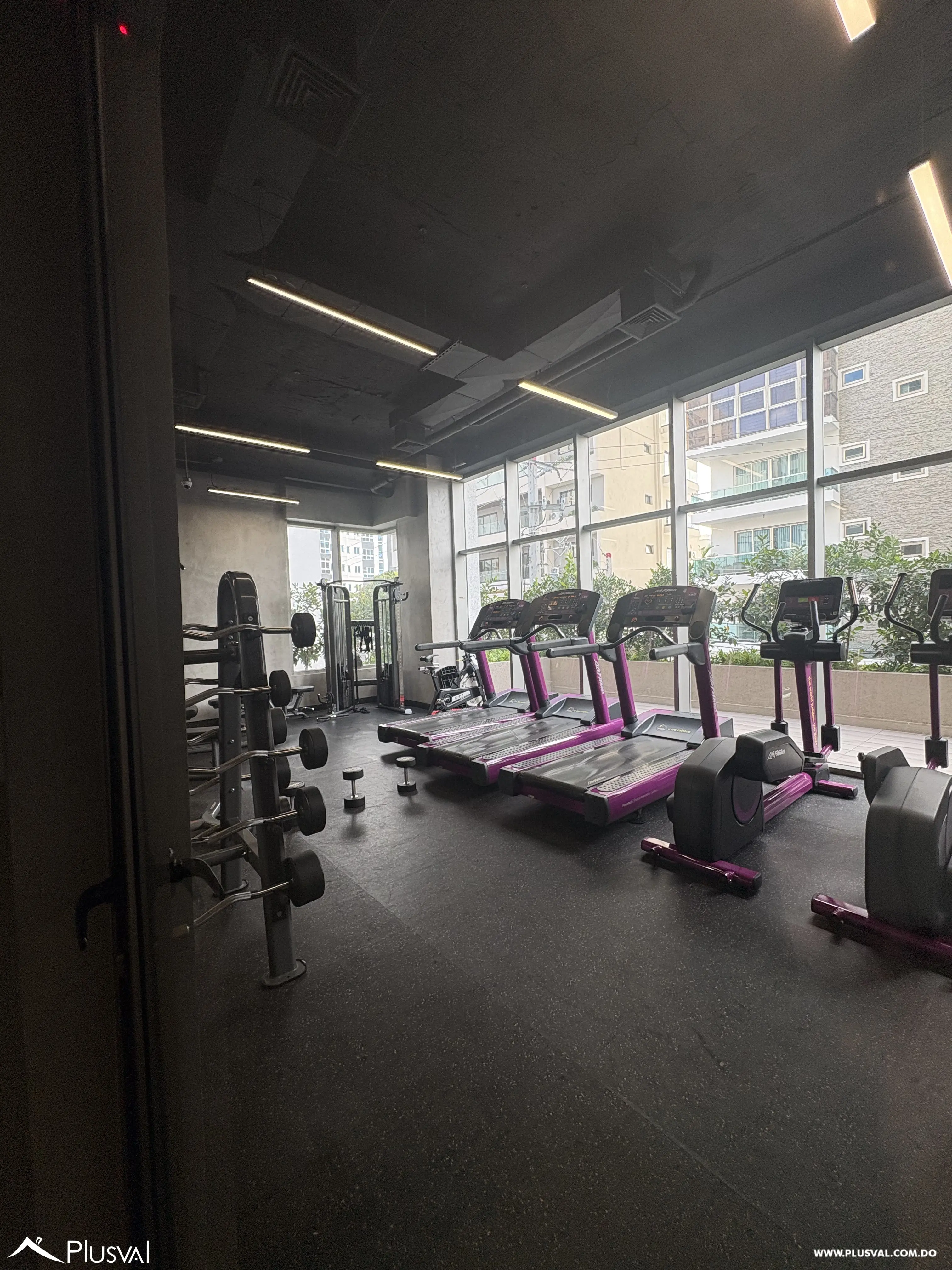 Excelente PH en venta en Paraíso de 4 habitaciones, Terraza privada y balcon. 488791