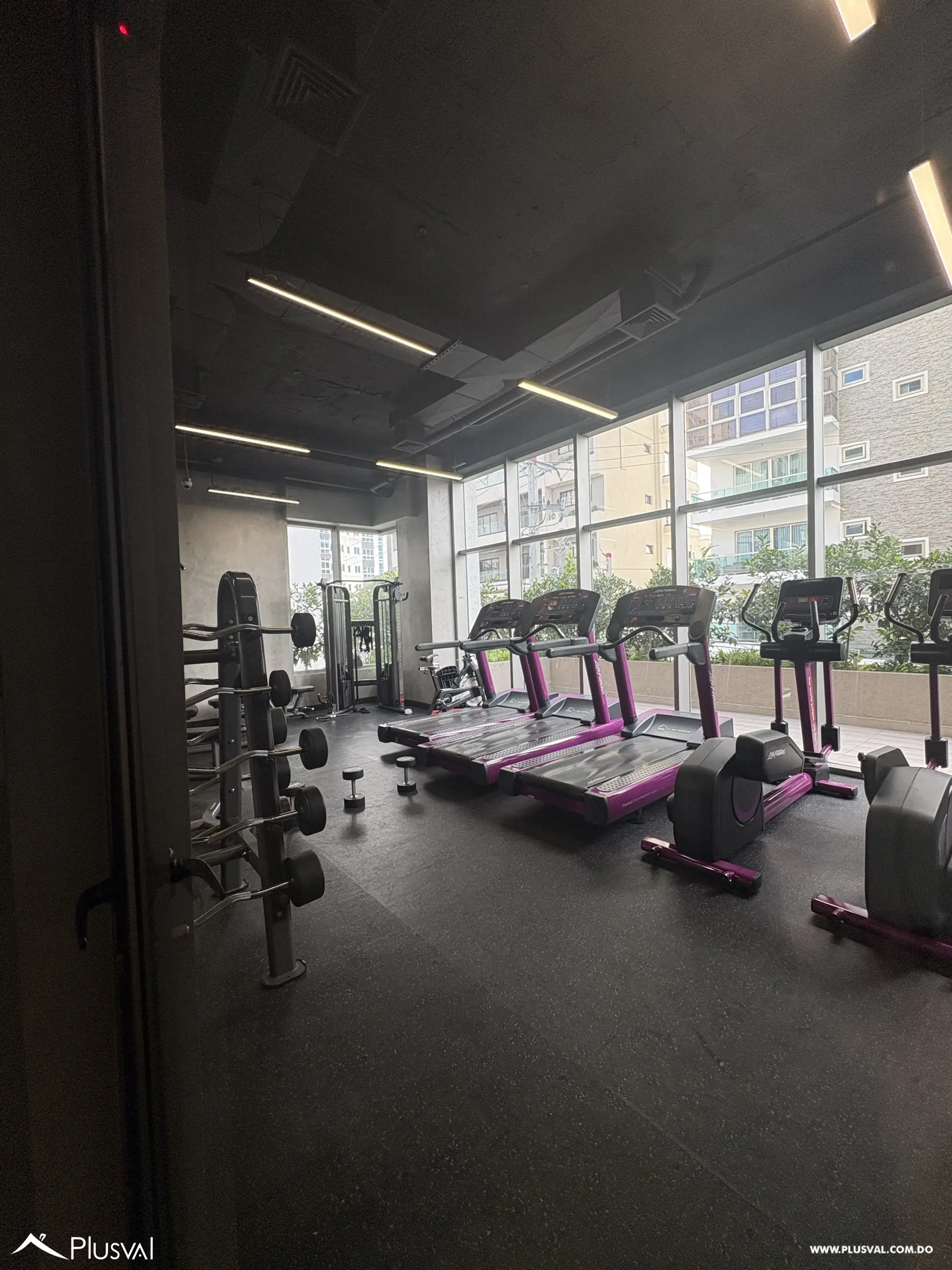 Excelente PH en venta en Paraíso de 4 habitaciones, Terraza privada y balcon. 488791
