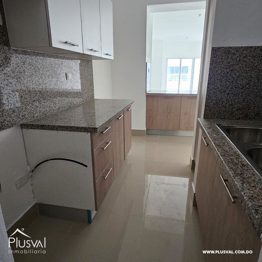 Residencial Jean Manuel 4 406377