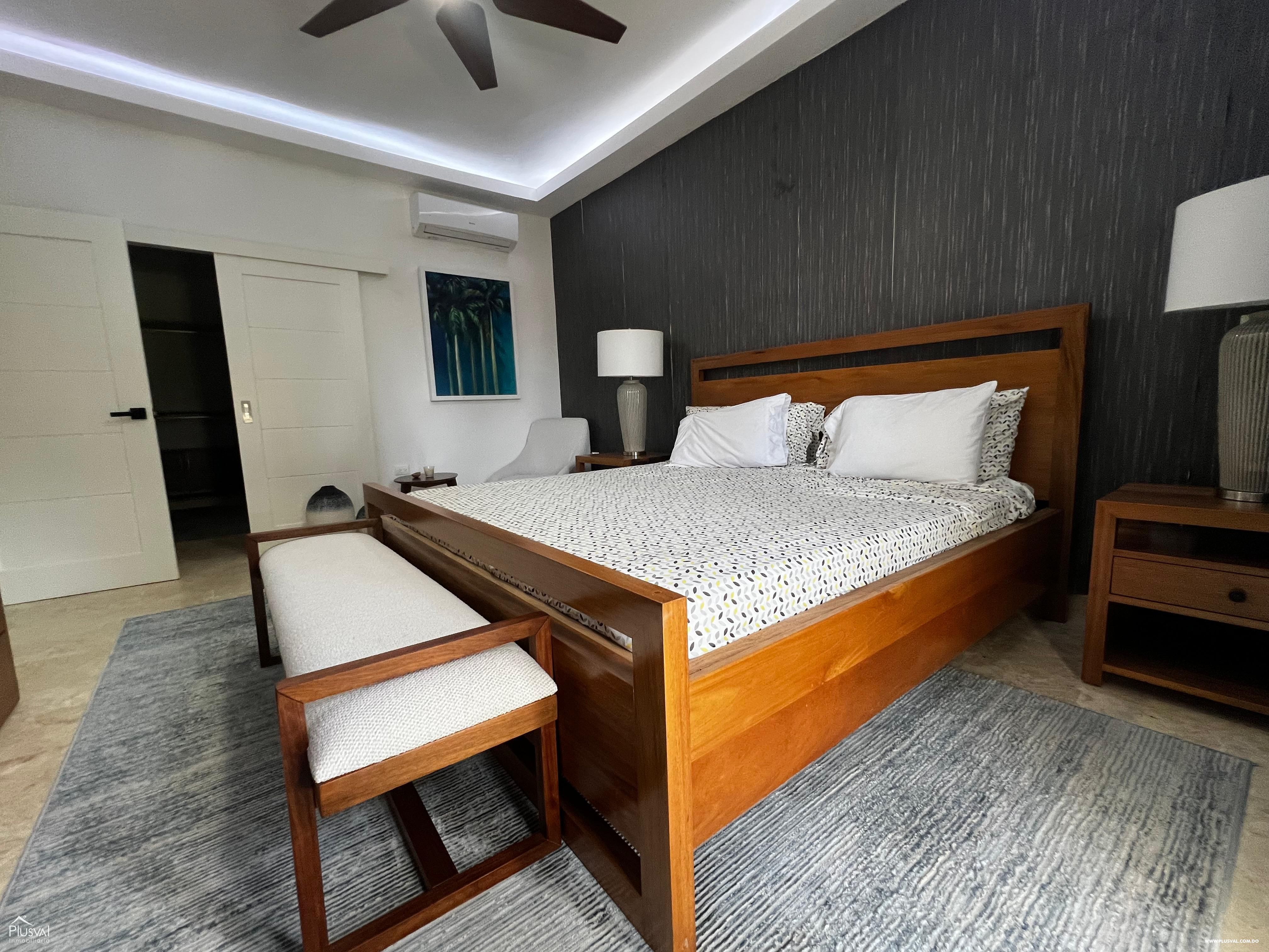 Propiedad en Venta, villa en Sosua 453484