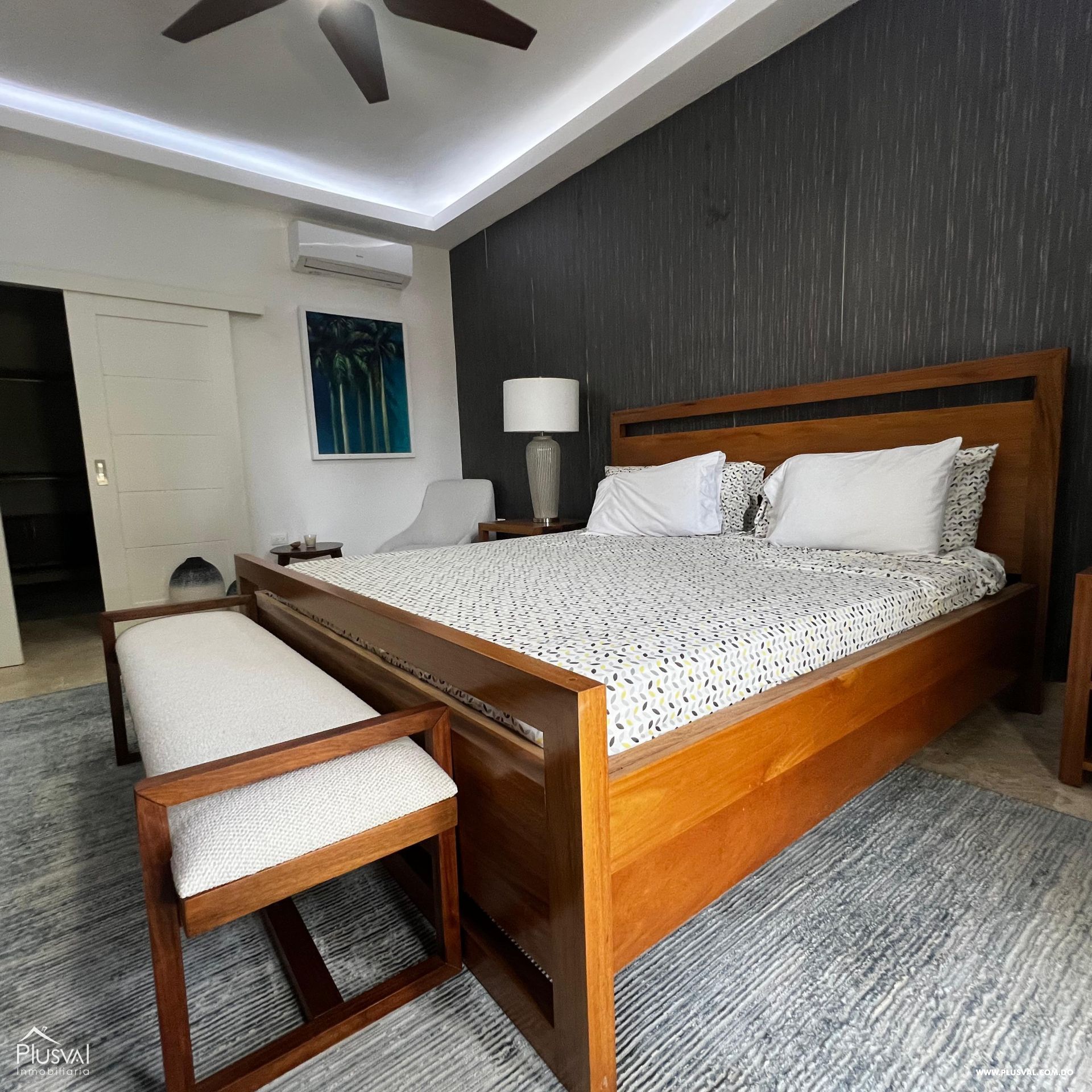 Propiedad en Venta, villa en Sosua 453484
