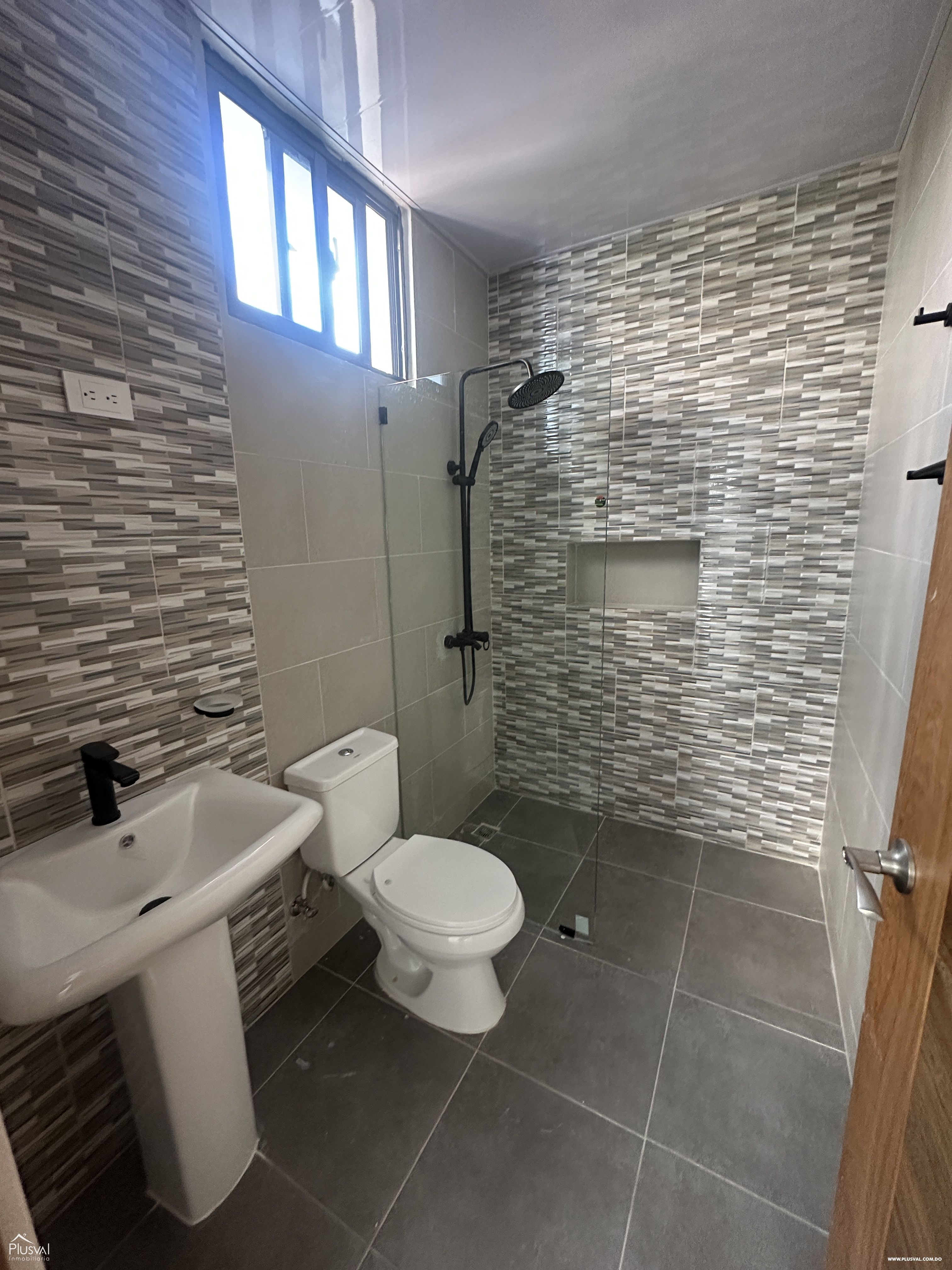 Apartamento de venta en El Dorado 426037