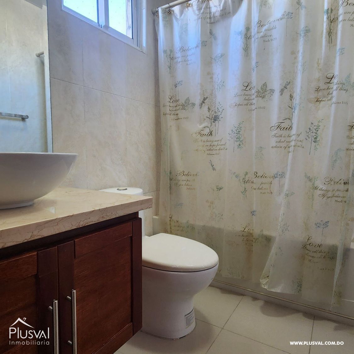 Pent-house en venta en Bella Vista AMUEBLADO 357789