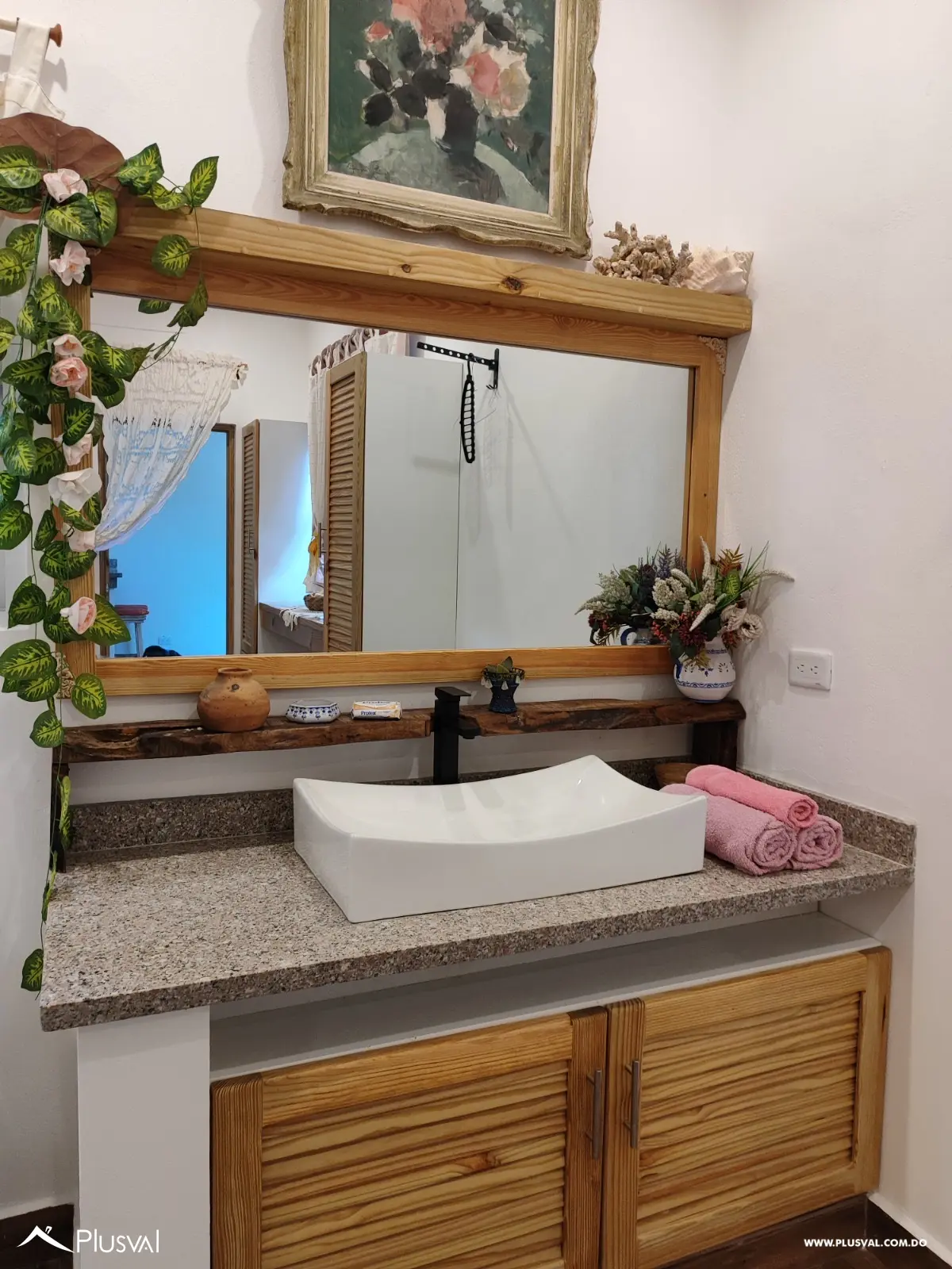Casa Alegria en Abra Grande 532220