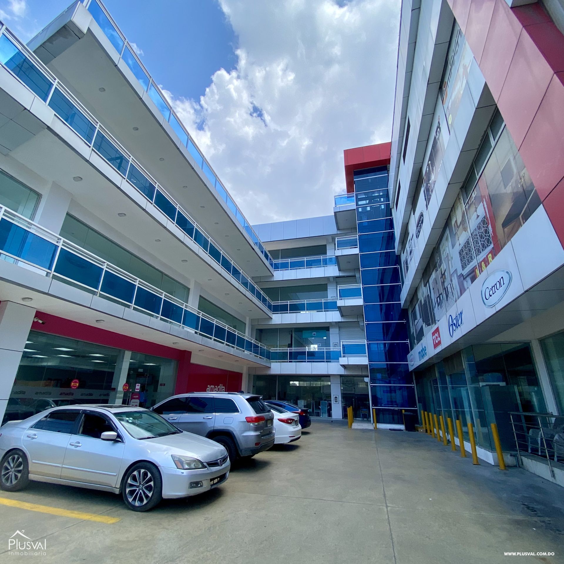 Alquiler de local comercial en Mendoza con excelente ubicación 427225