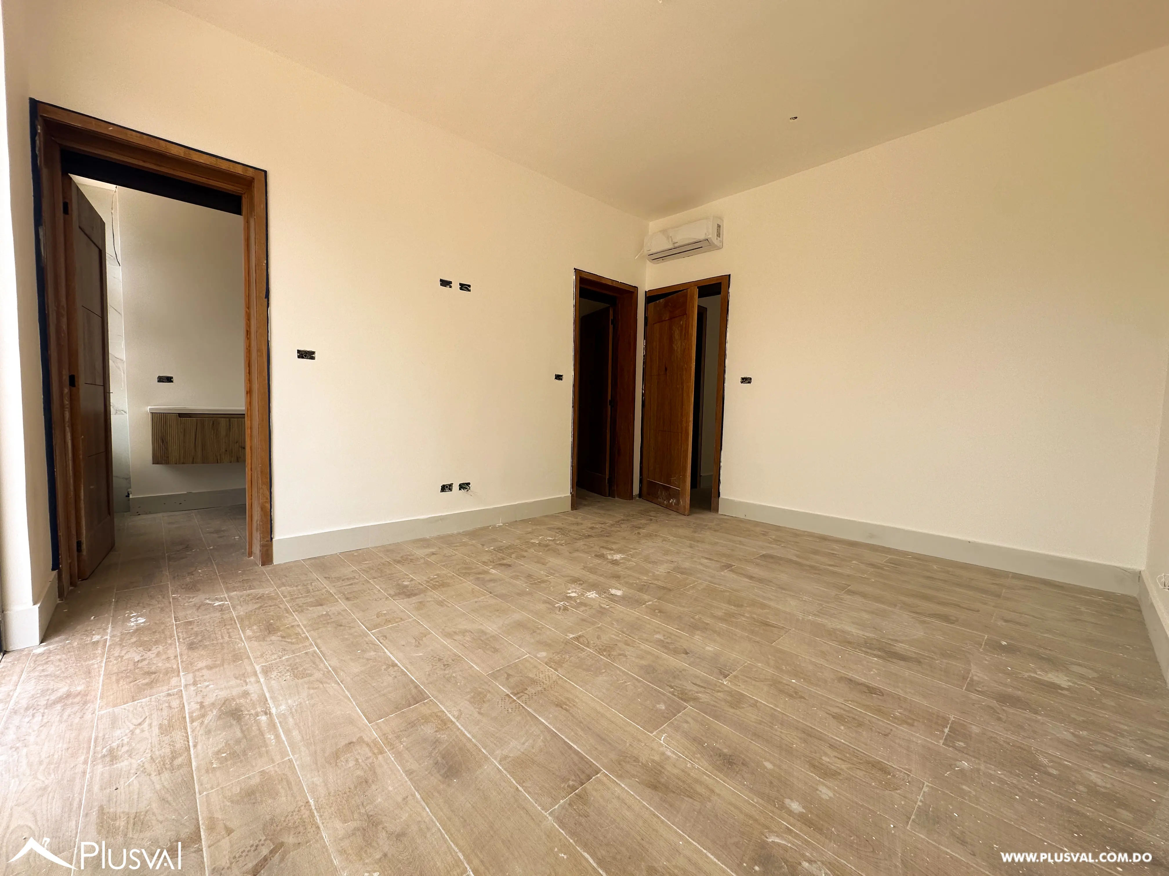 Apartamento en Venta Vistacana de 1 habitacion 516292