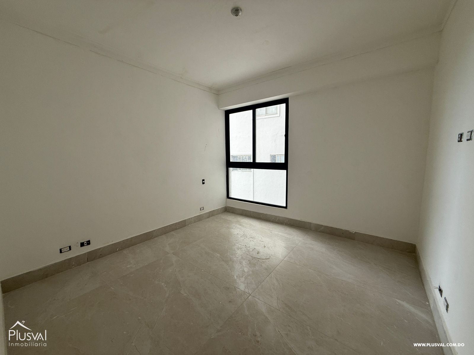 Apartamento de Venta en Bella Vista 434303