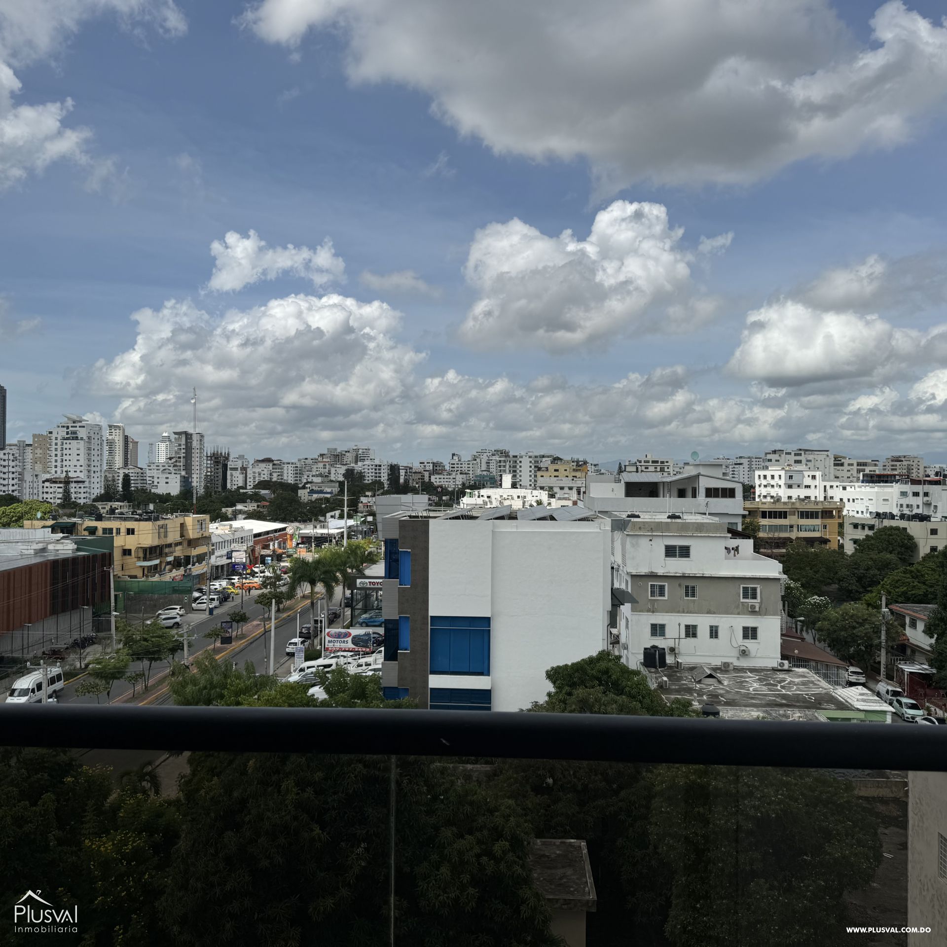 Apartamento en venta en el Renacimiento. 380808