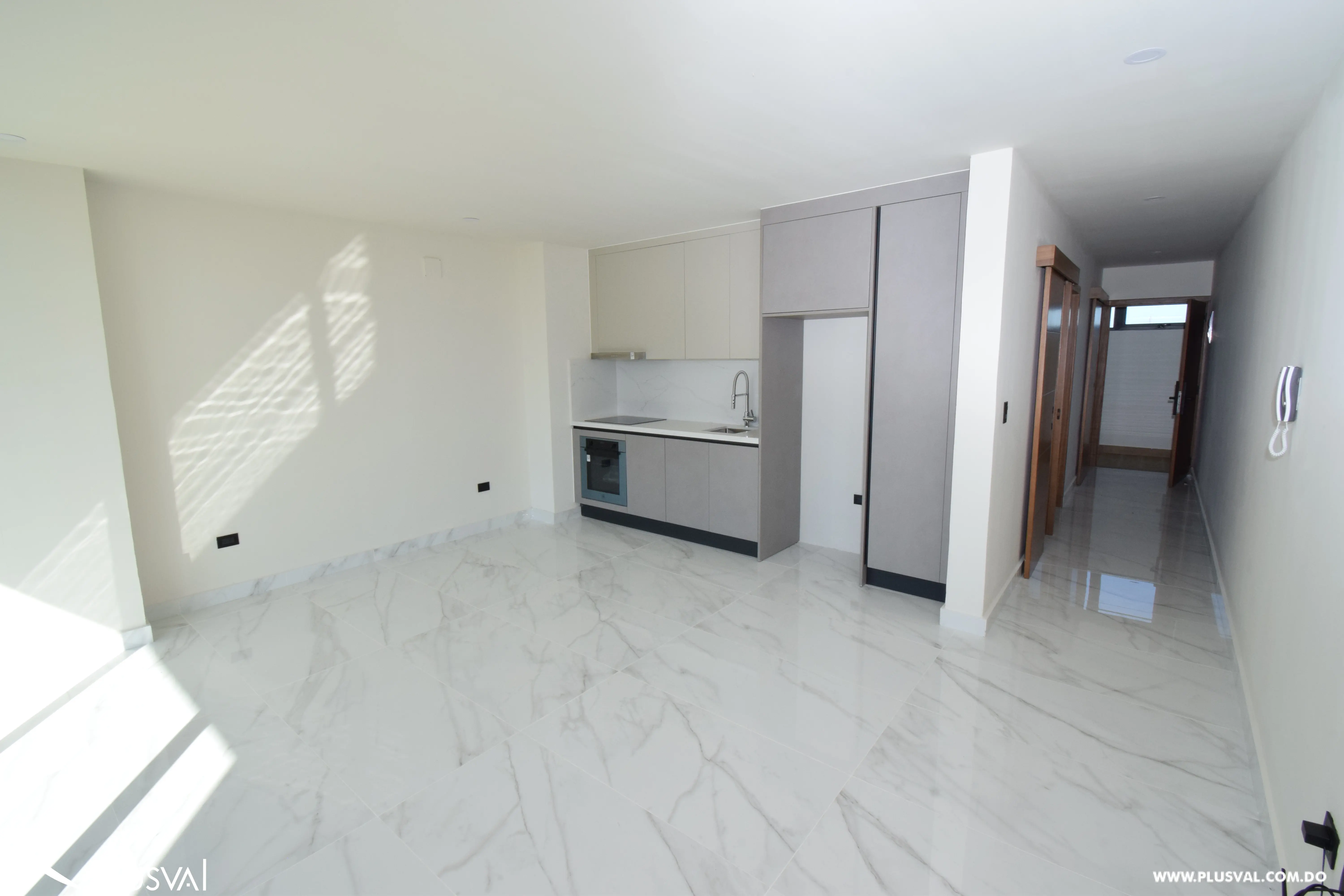 Magnífico apartamento a estrenar por ti en zona tranquila  de  Juan Dolio 475986