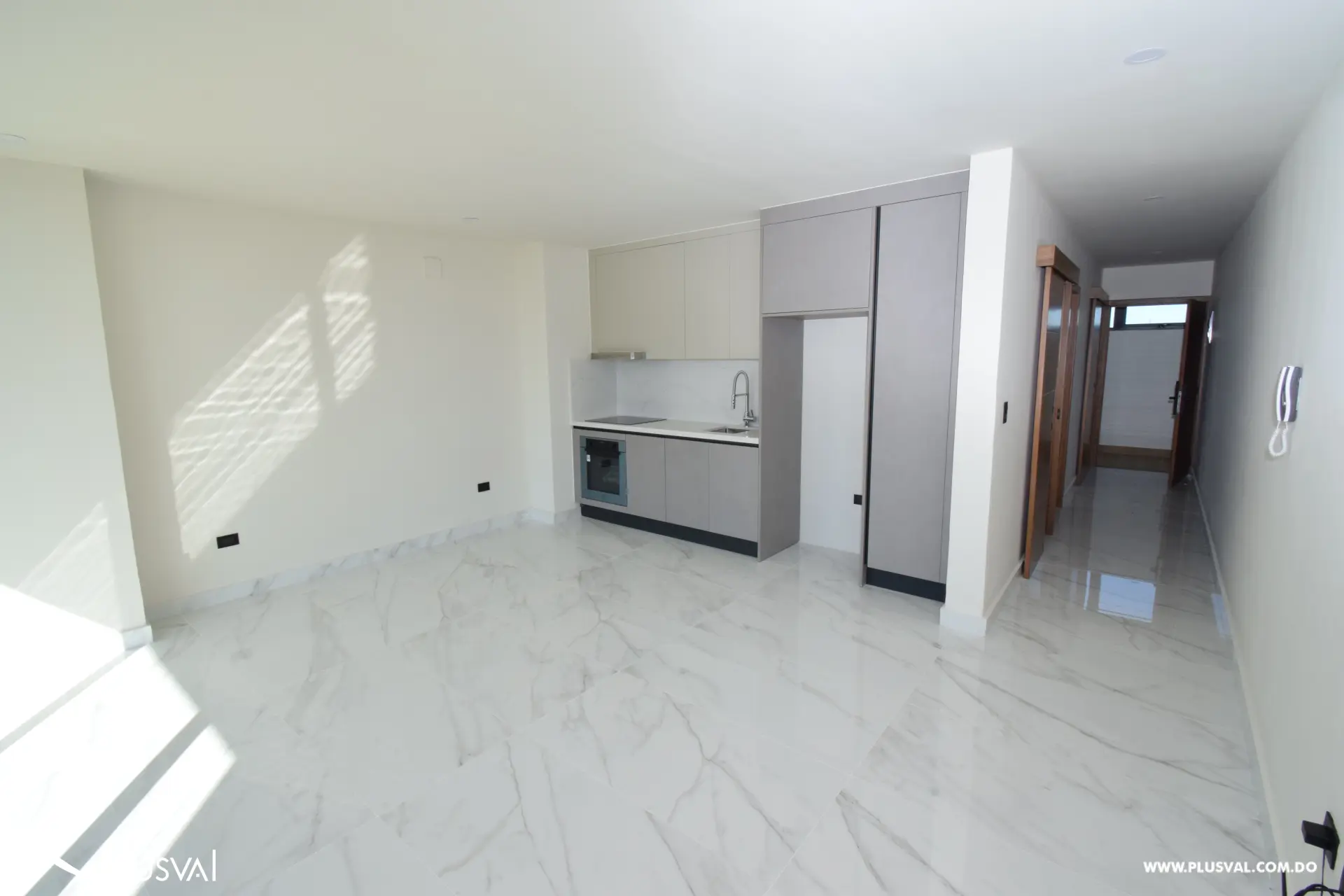 Magnífico apartamento a estrenar por ti en zona tranquila  de  Juan Dolio 475986
