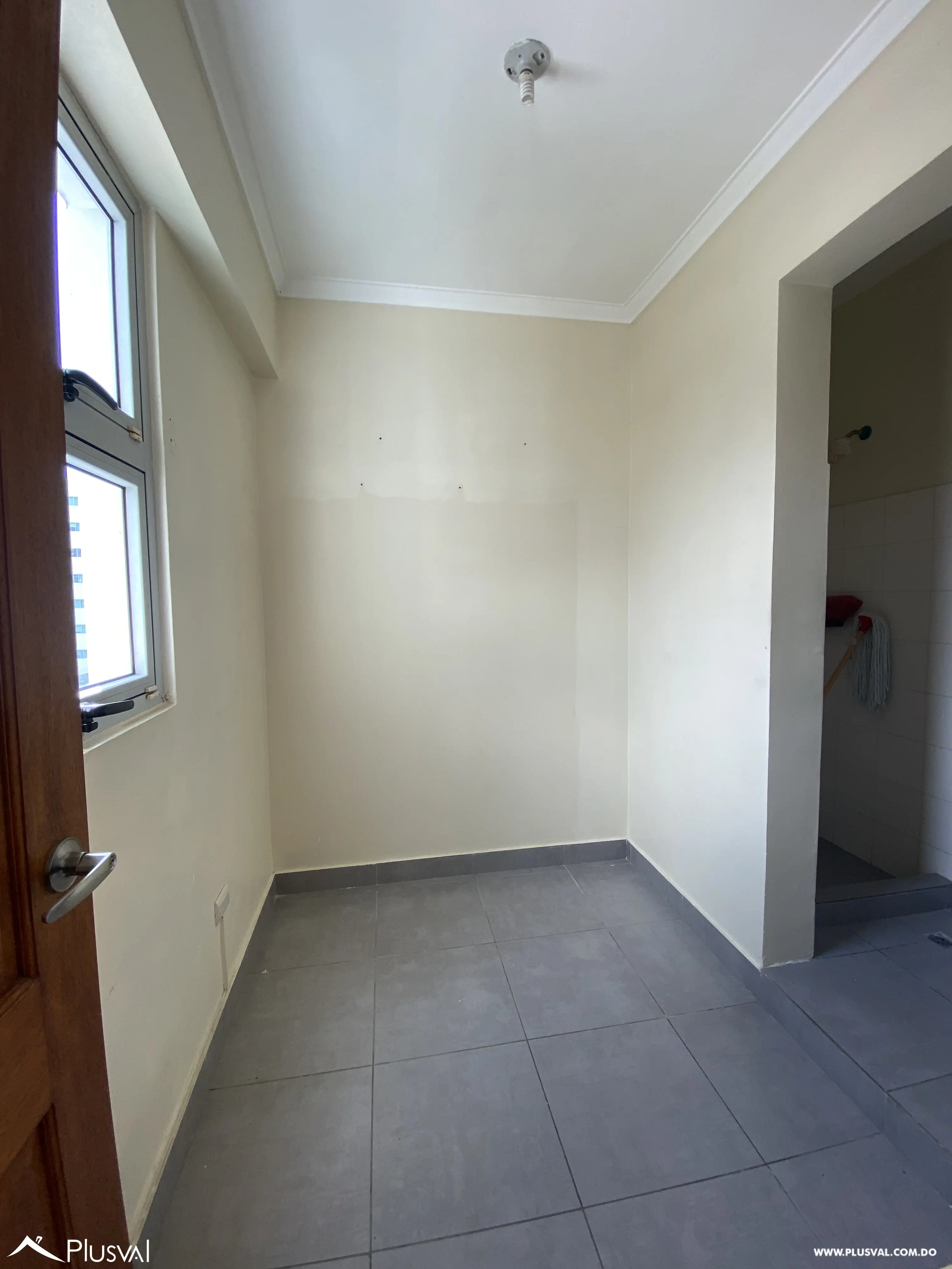 Vendo Excelente Apto en una de las Zonas Mas Exclusivas de Naco 468588