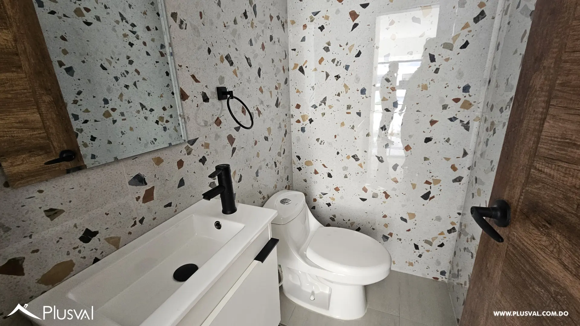 Apartamentos en venta en Naco 510014