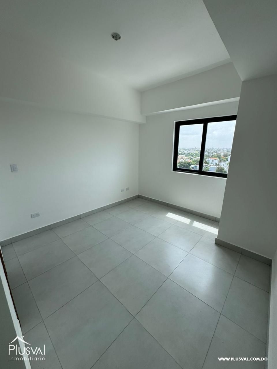 Moderno Apartamento Nuevo en Arroyo Hondo Viejo con Vista al Jardín Botánico Estrena este acogedor y elegante hogar de 2 habitaciones, 126 m², en exclusivo proyecto con áreas sociales. Tranquilidad, n 450288