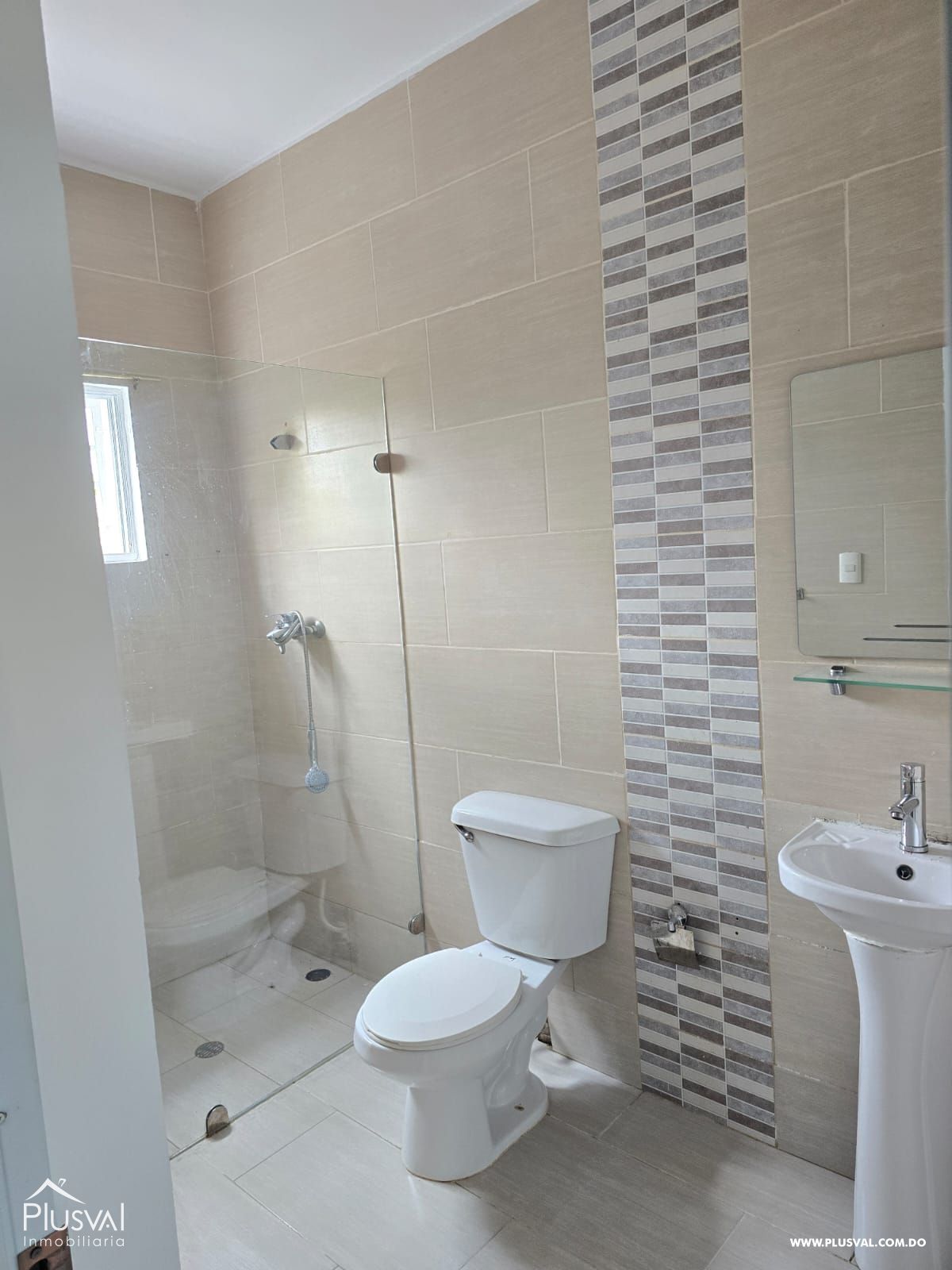 Casa en venta Reisdencial de 3 Habitaciones 502232