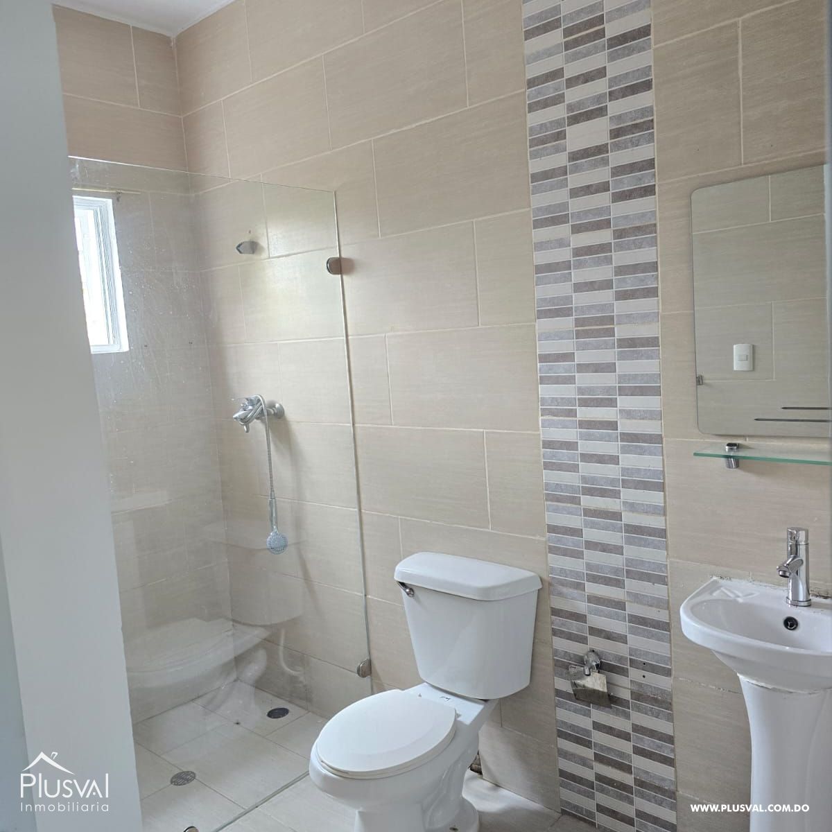 Casa en venta Reisdencial de 3 Habitaciones 502232