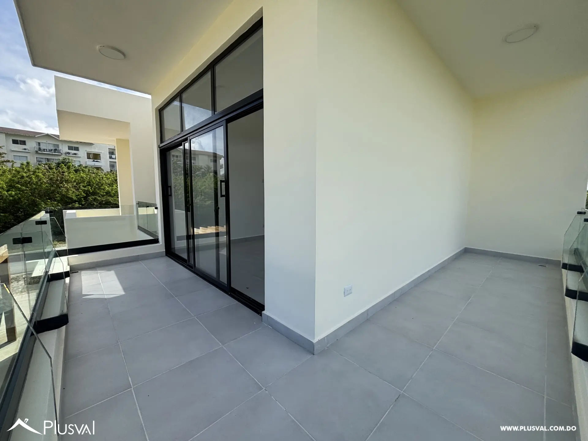 Villa en venta en ciudad las canas, Cap Cana 480566