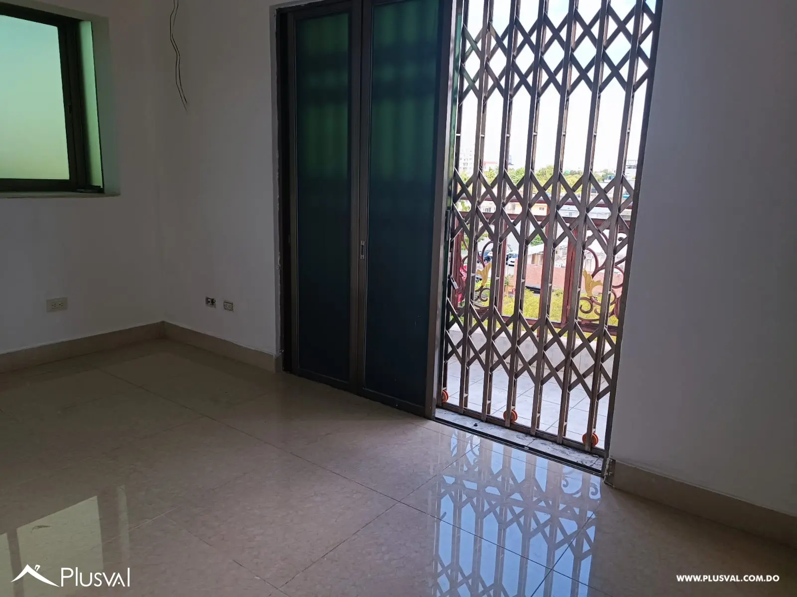 AMPLIOS LOCALES COMERCIALES EN ALQUILER EN BELLA VISTA 497353