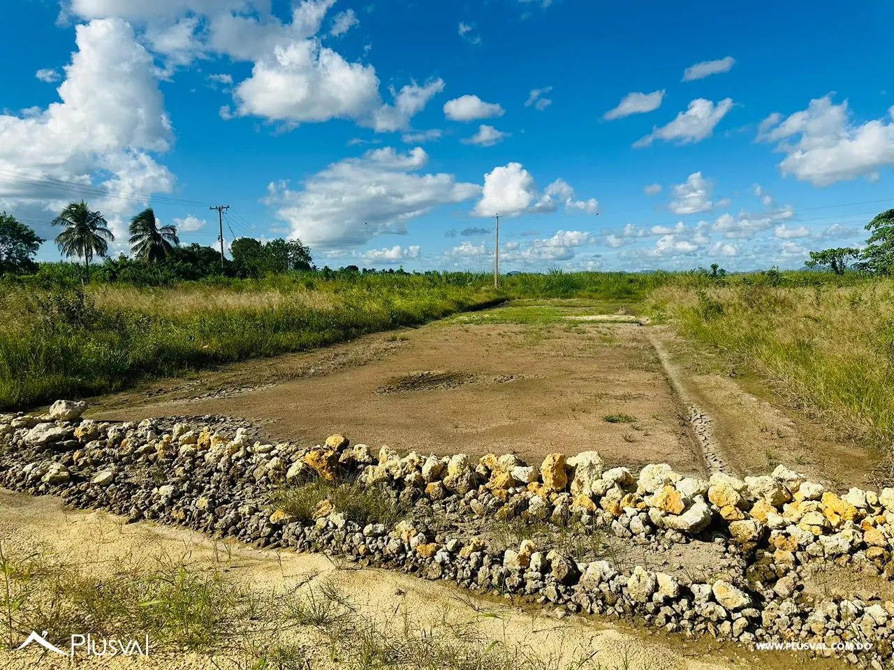 Residencial Las Trinitarias 474048