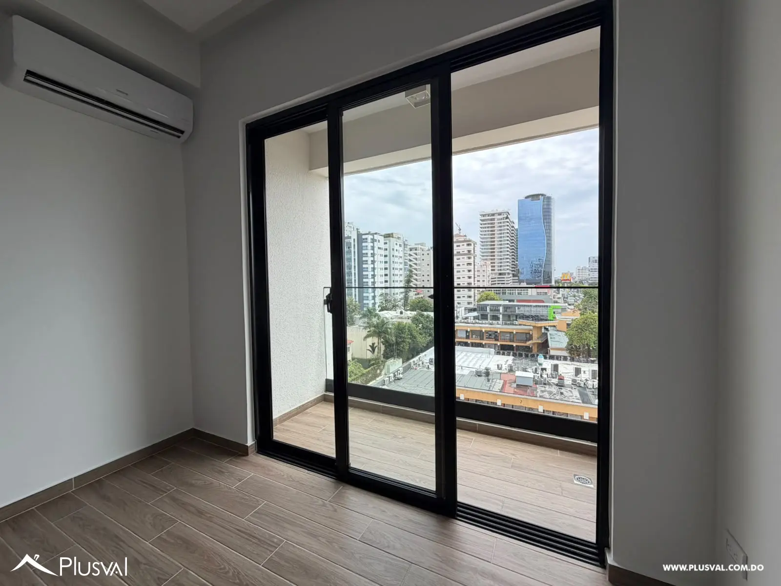 Apartamento en Venta en Paraiso 529564