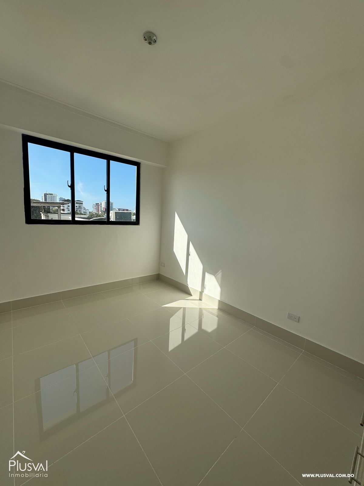 Apartamento en Alquiler en El Millon 433298