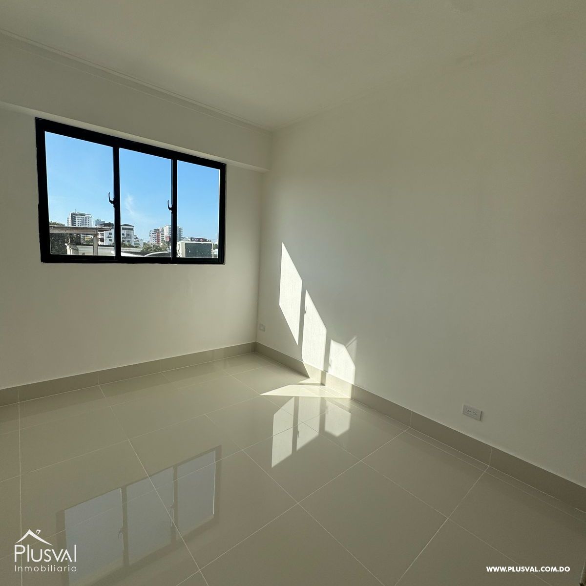 Apartamento en Alquiler en El Millon 433298