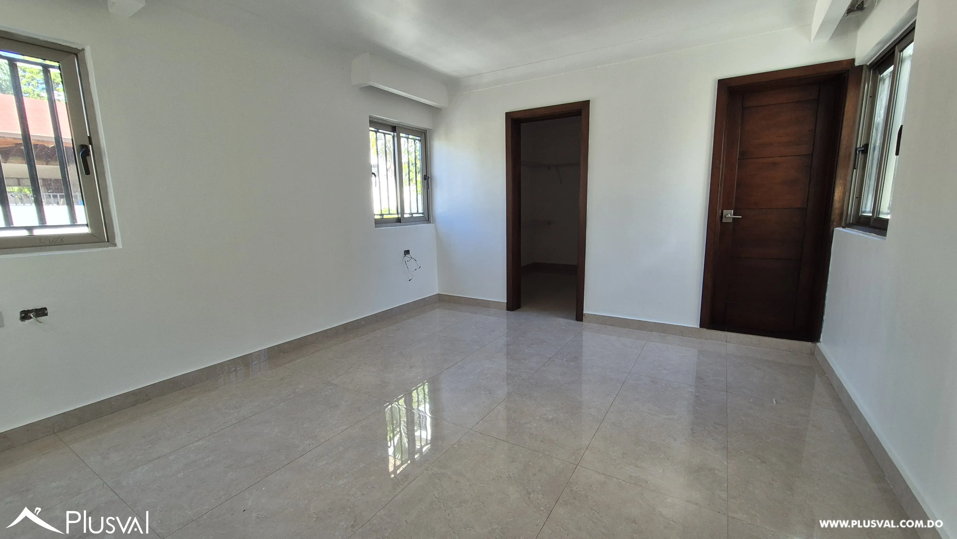 Casa en Venta, Cacicazgos 482453