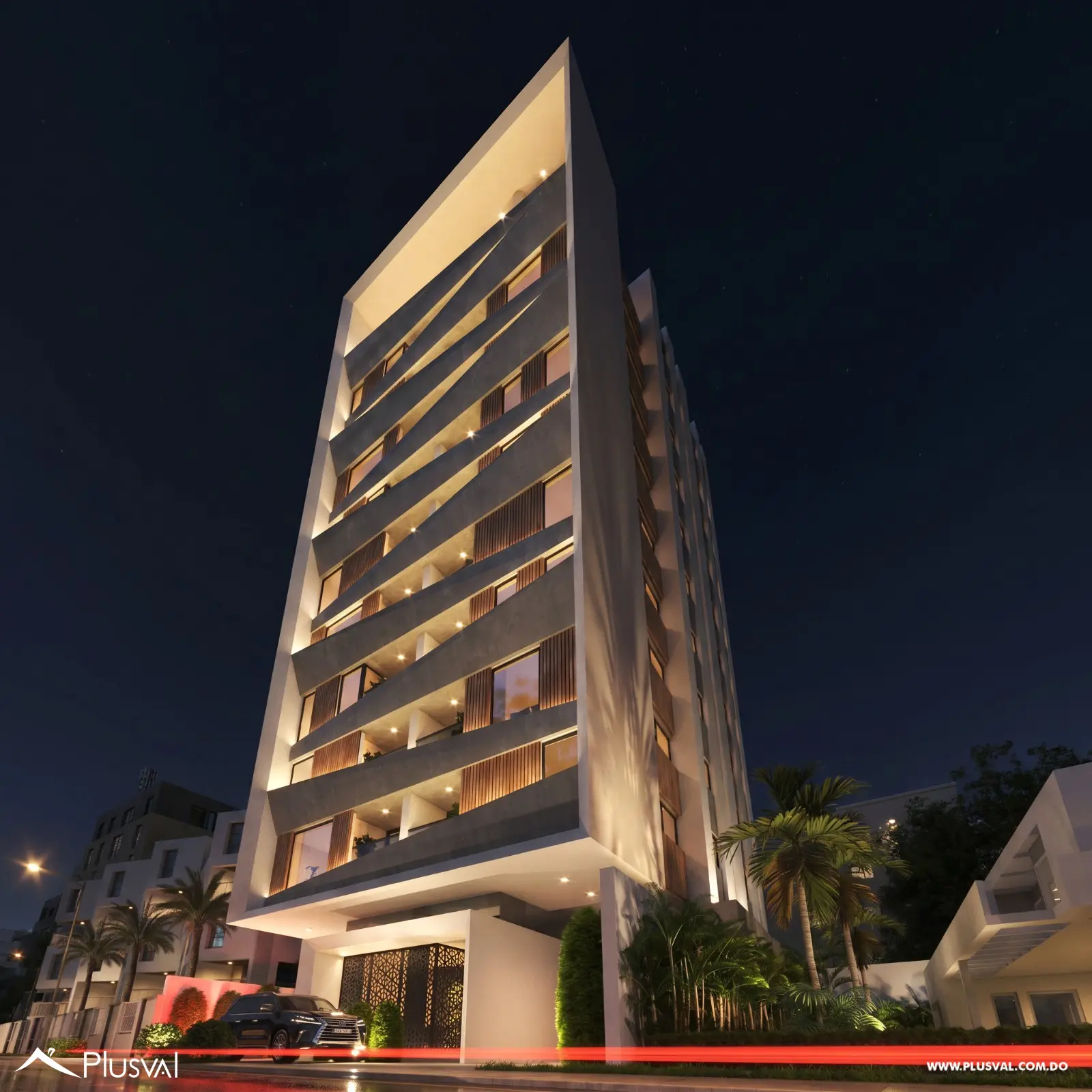 Apartamento en venta de 3 dormitorios con Terraza en Bella Vista 526050