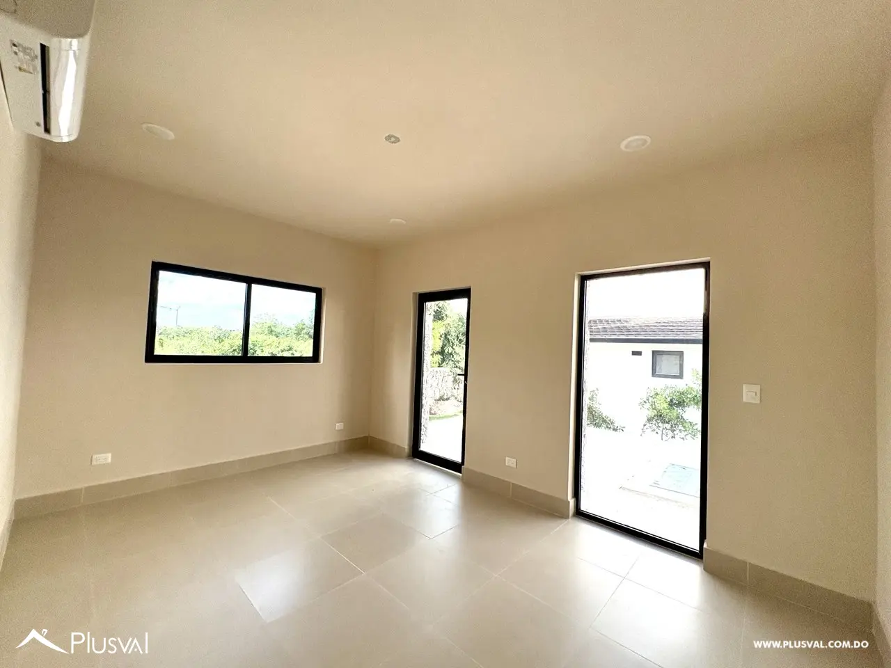 Villa a estrenar en alquiler – Sabana Ecuestre, Vistacana 497291