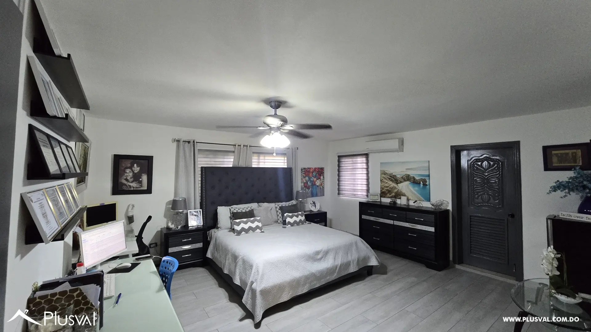Casa  en Venta, en la Castellana 482138
