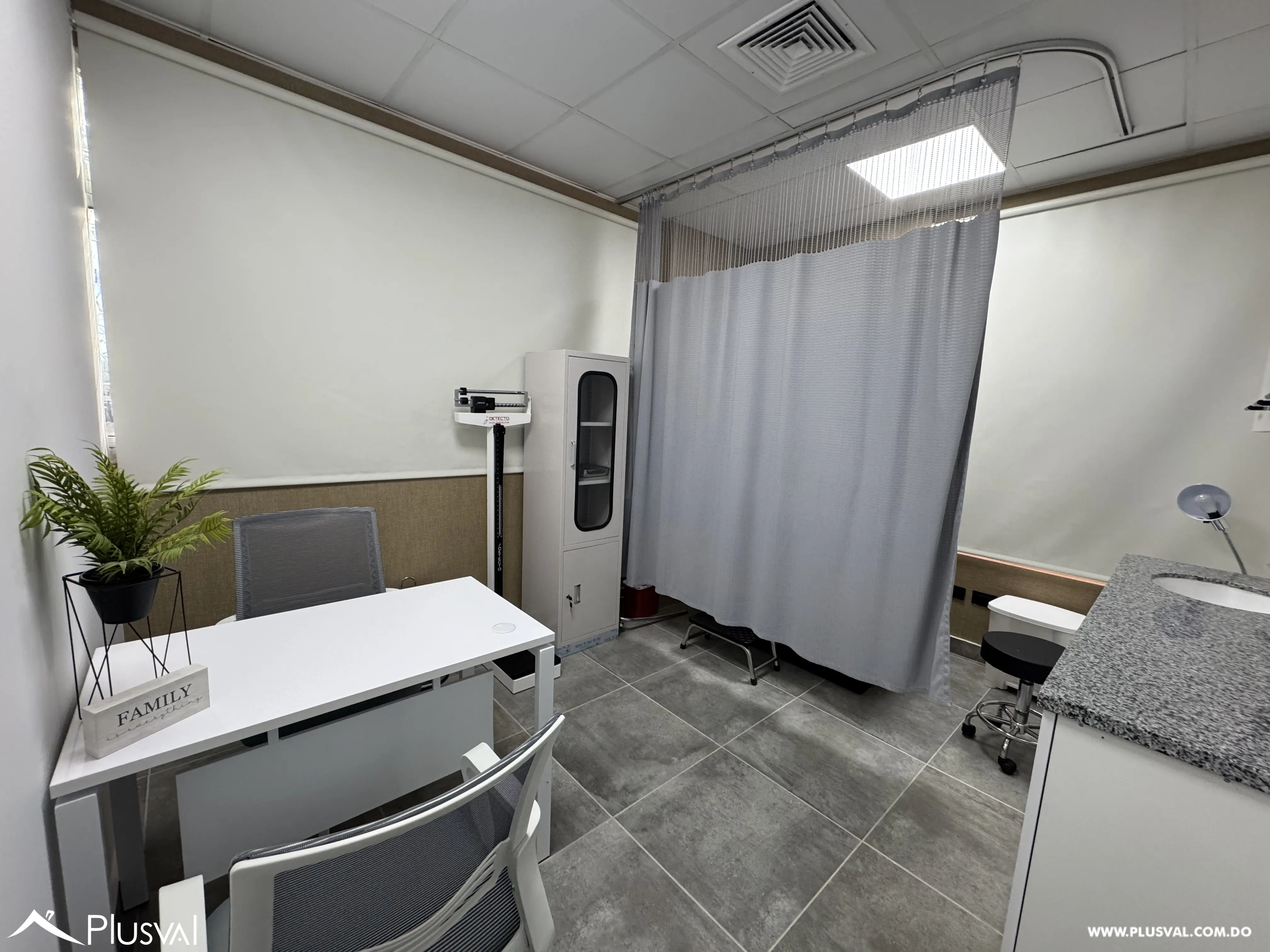 Local Comercial En Alquiler 497006