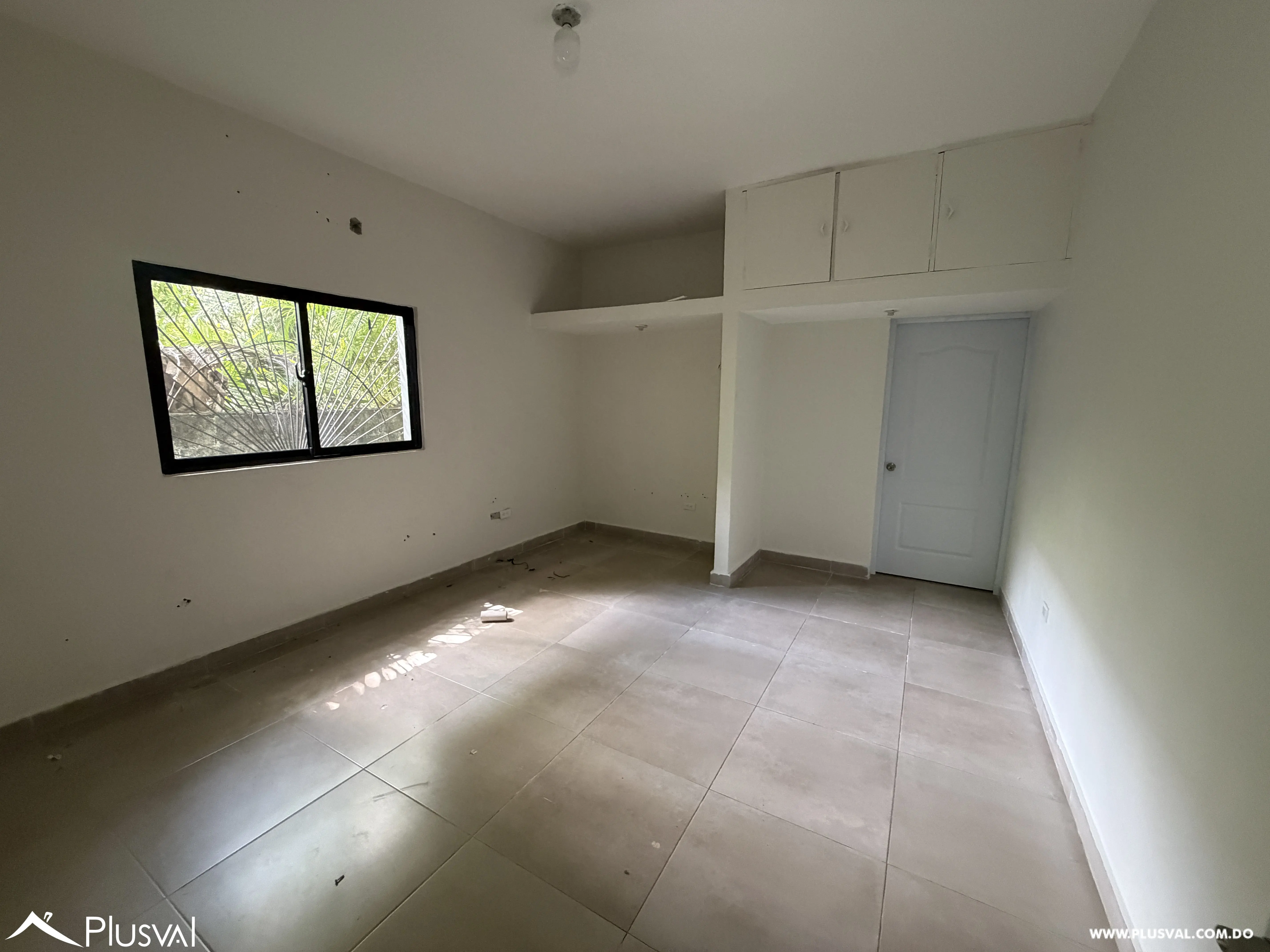 Casa en alquiler en Arroyo Hondo Viejo 491443