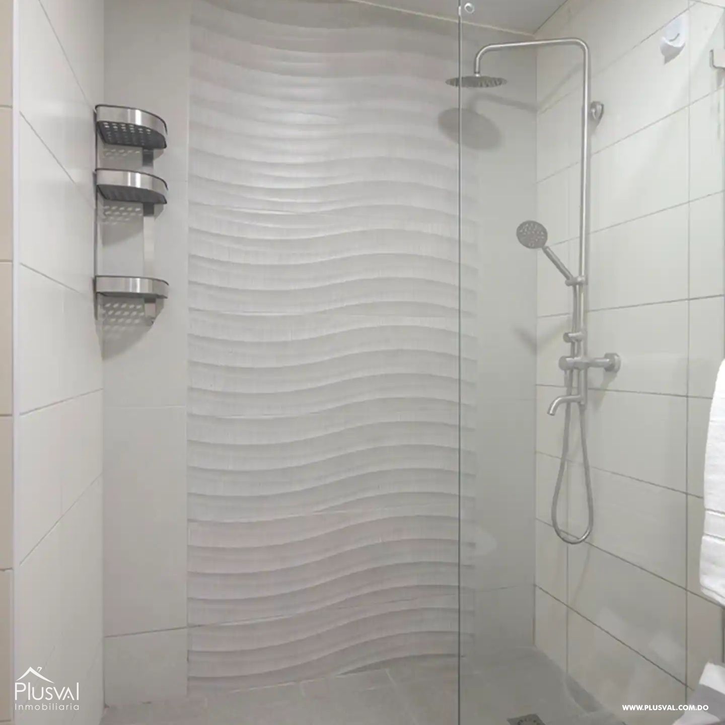 Apartamento en venta en Bella Vista 348546