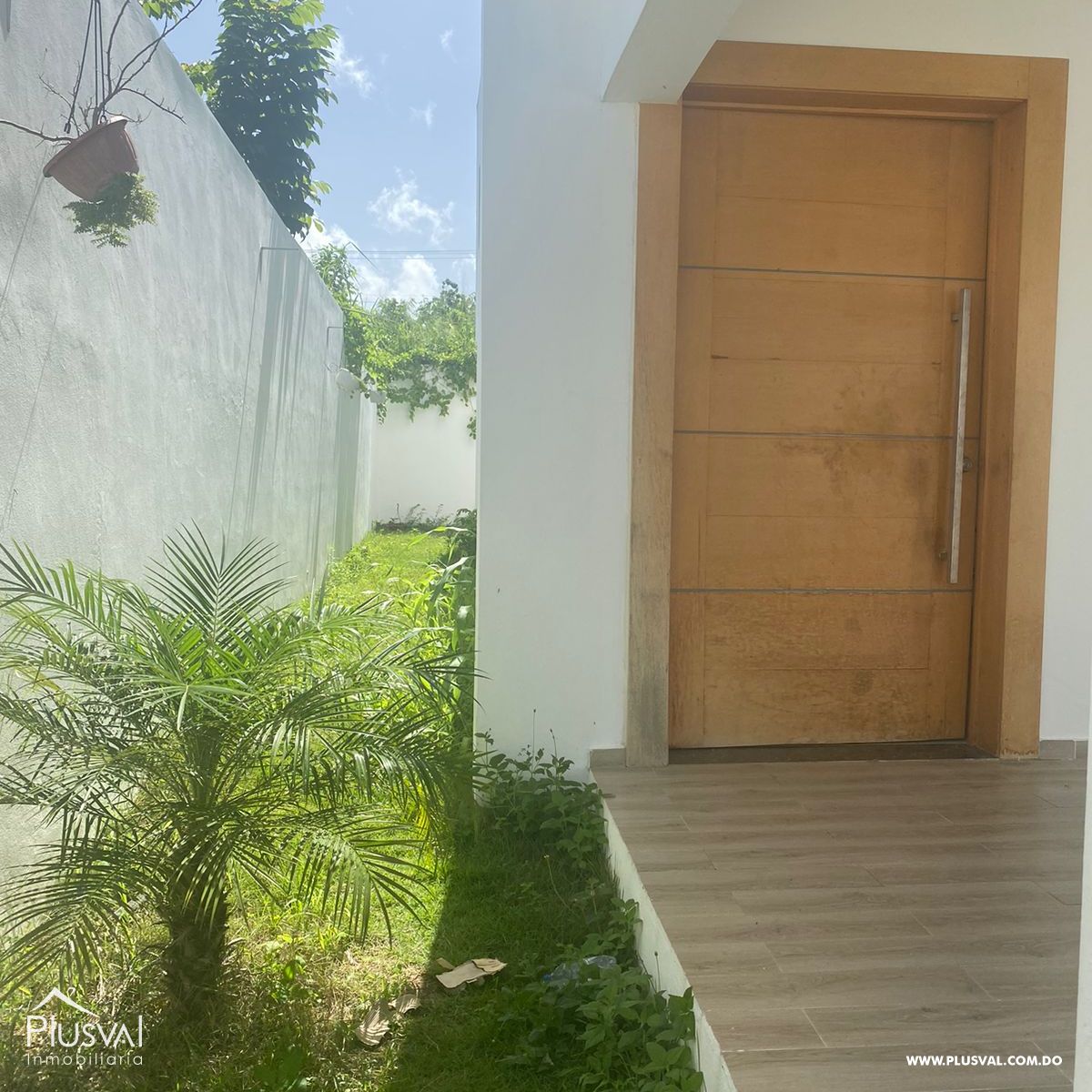 Casa en venta, Colinas del Arroyo ll 299017