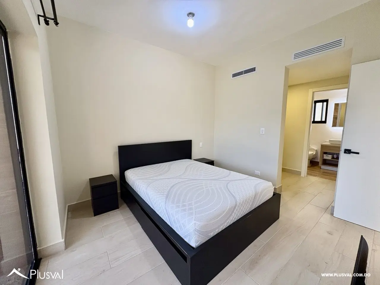 Vivir rodeado de verde: Residencia en venta en Ventura Golf 485224