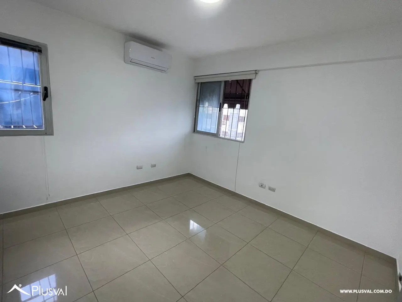 Local en alquiler ubicado en Naco. 473529