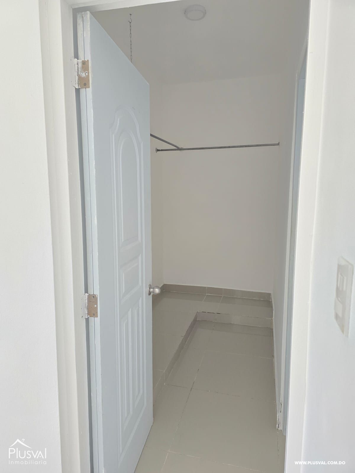 Casa en venta Reisdencial de 3 Habitaciones 502238