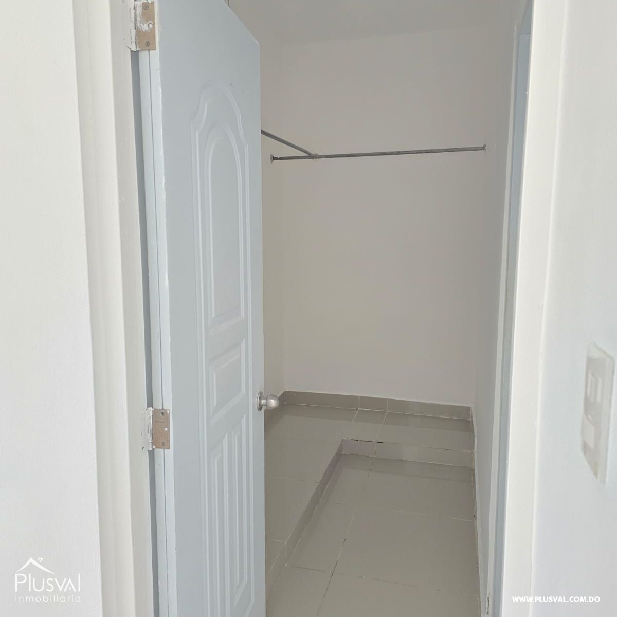 Casa en venta Reisdencial de 3 Habitaciones 502238