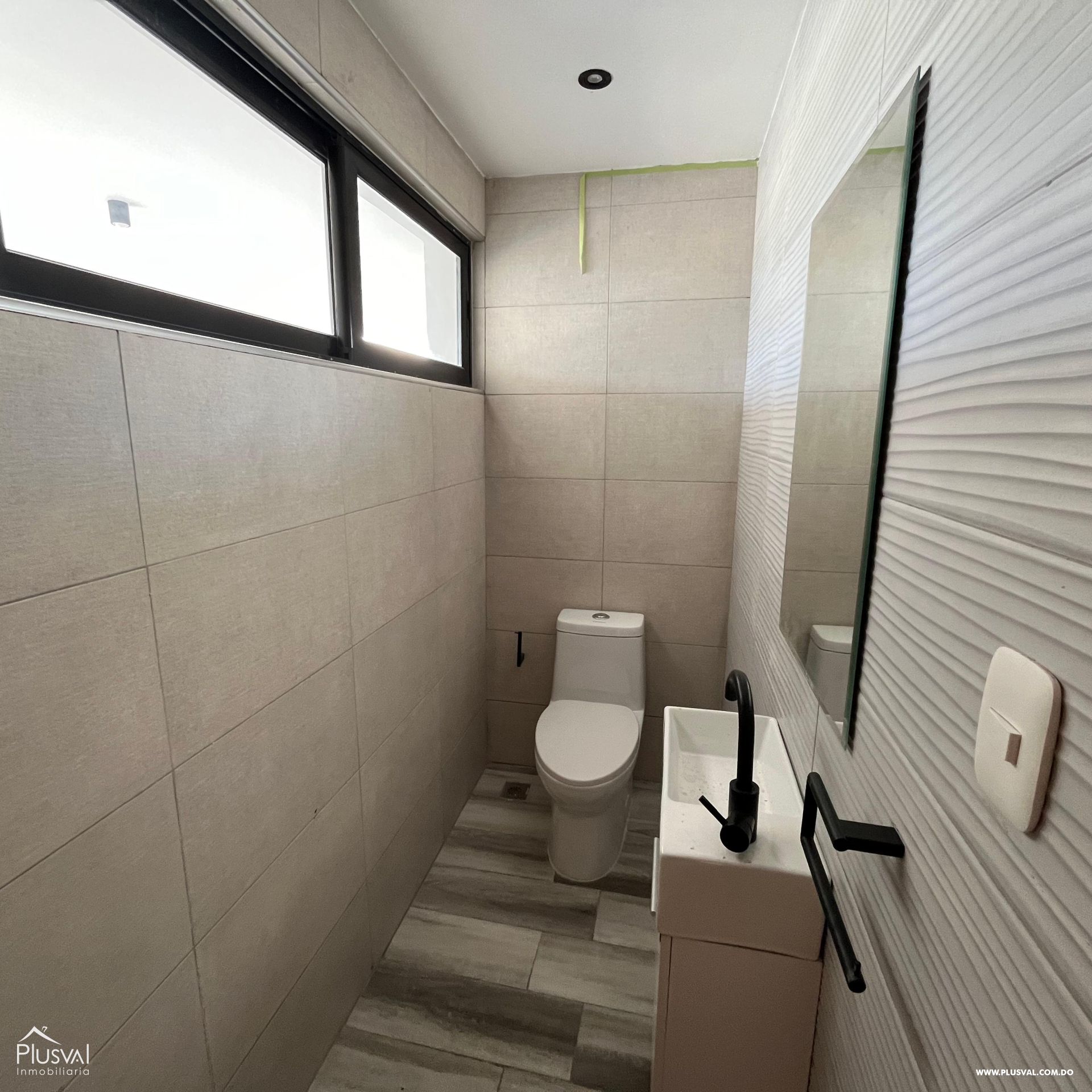 Casa en venta, Punta Cana Village 369510