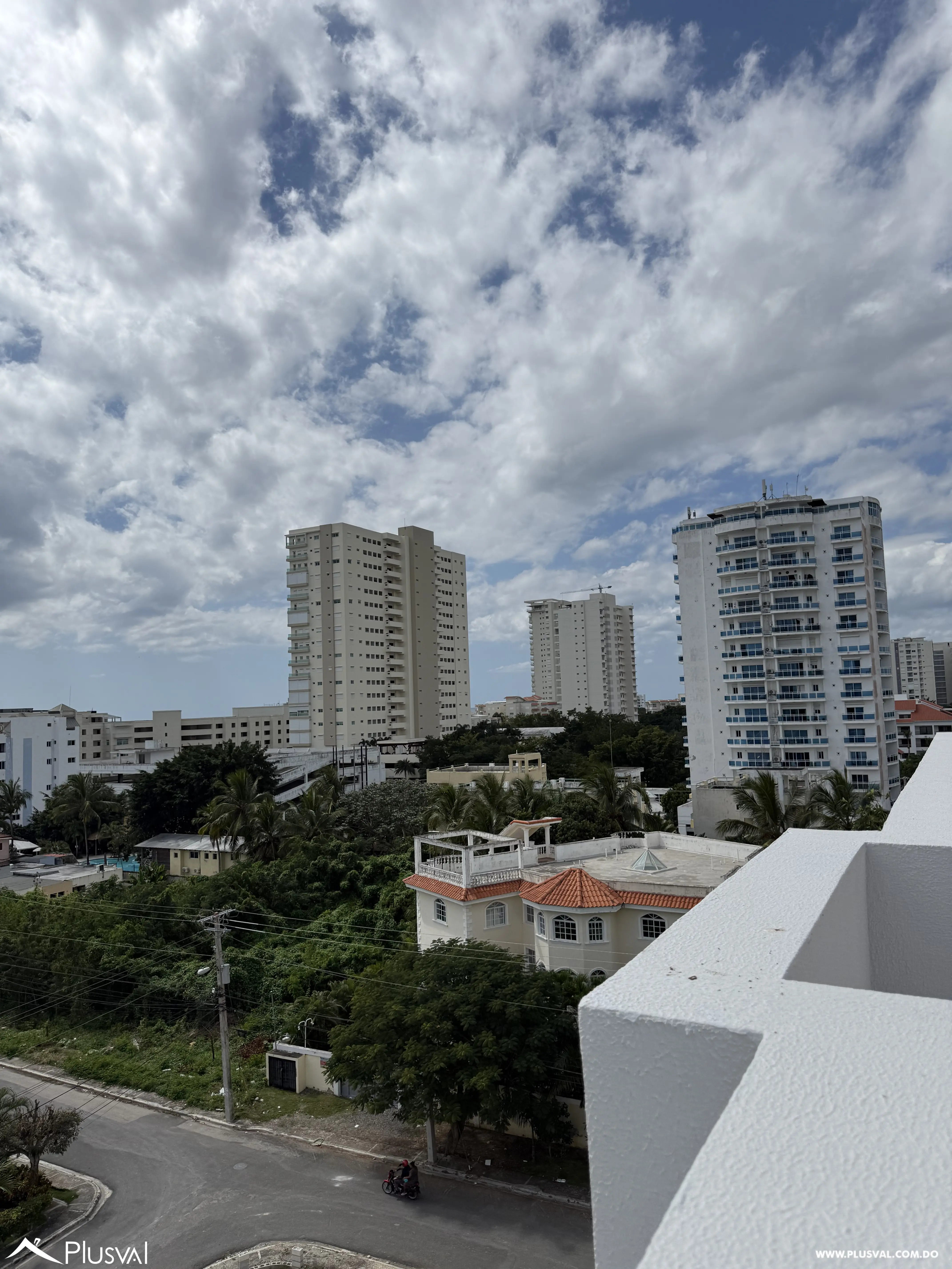 Apartamento en venta en Juan Dolio a minutos de la playa 485958