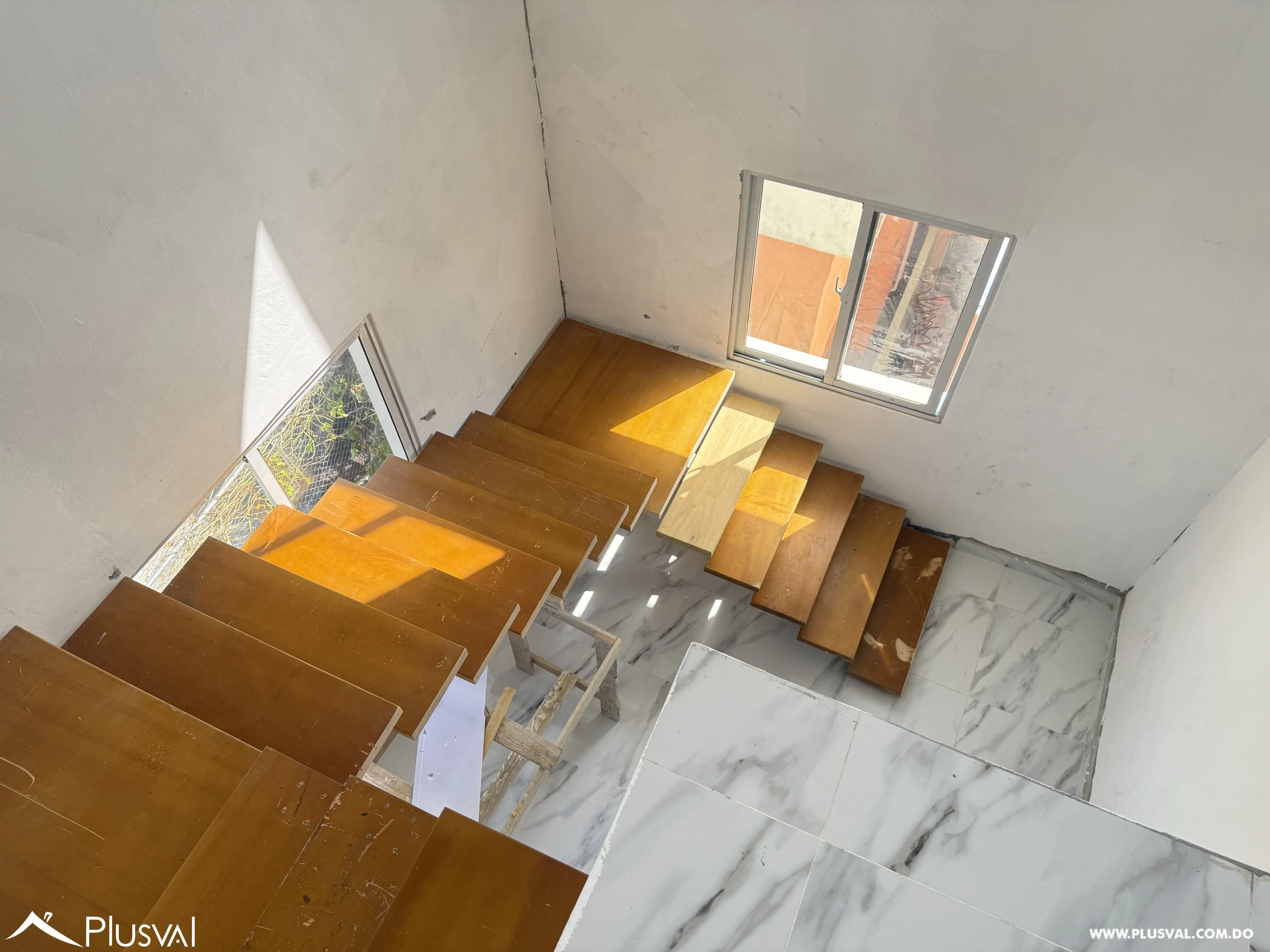 Hermoso pent-house en exclusivo residencial 509270