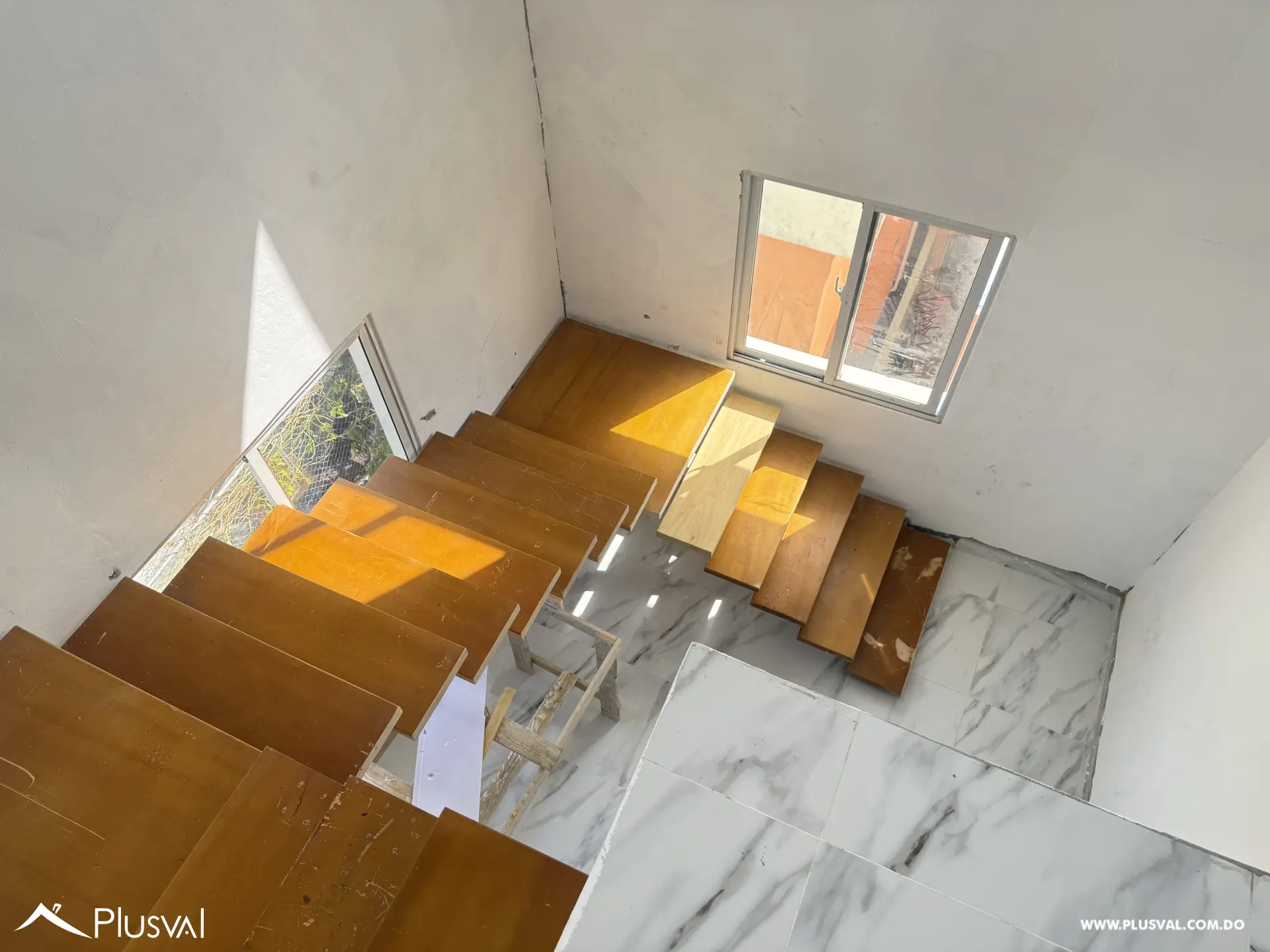 Hermoso pent-house en exclusivo residencial 509270