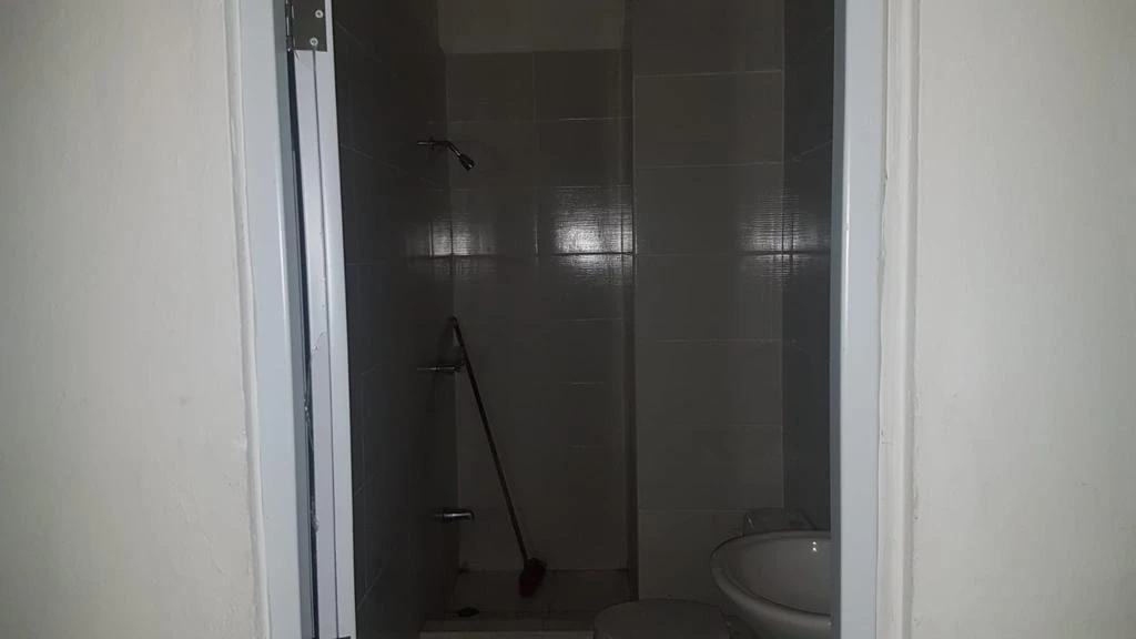 Casa con vocación comercial en venta y alquiler en Gazcue 444423