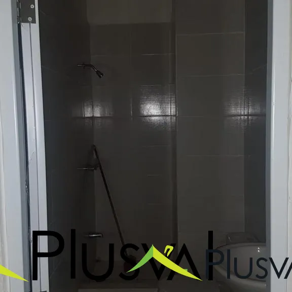 Casa con vocación comercial en venta y alquiler en Gazcue 444423