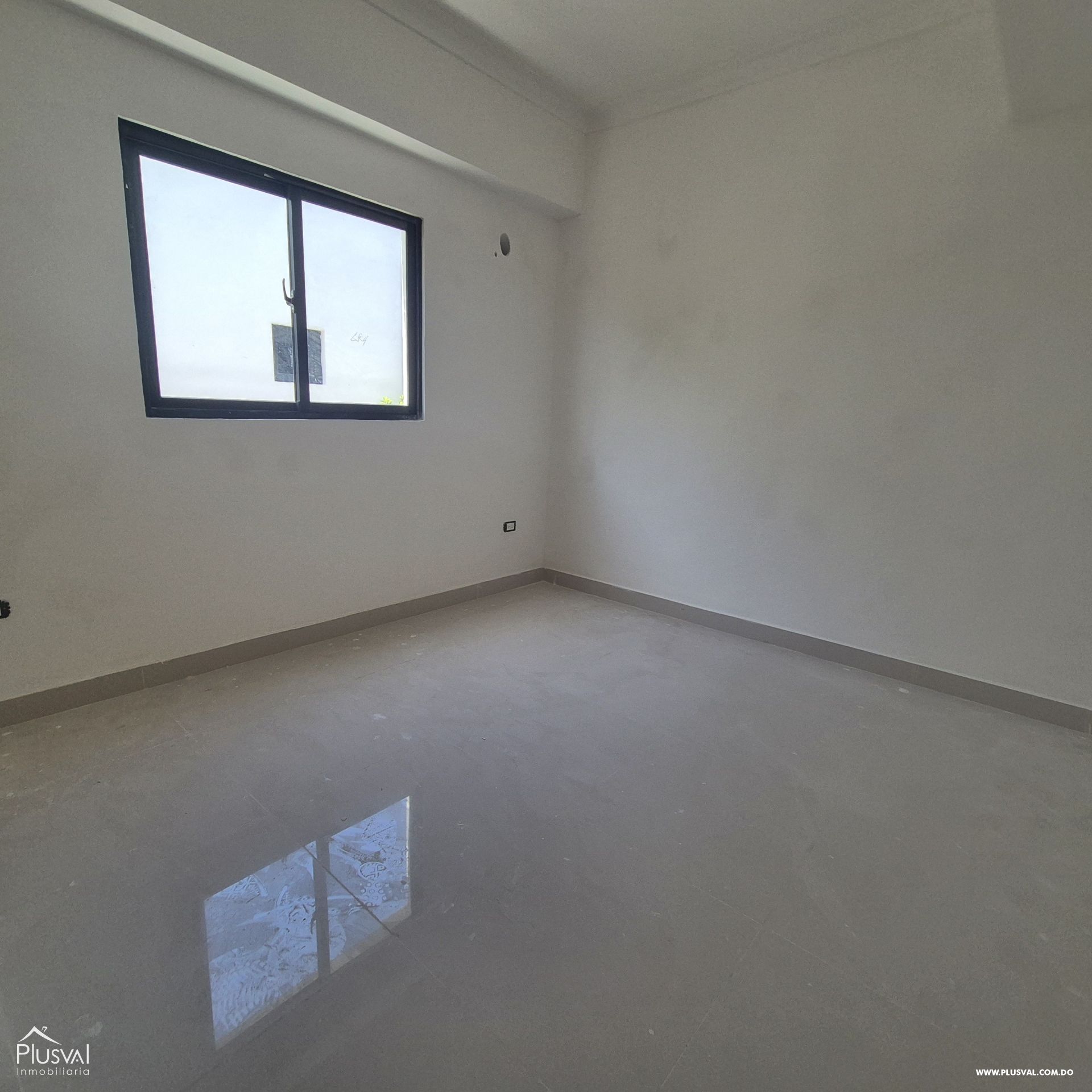Proyecto en los Prados 100% Residencial 438312