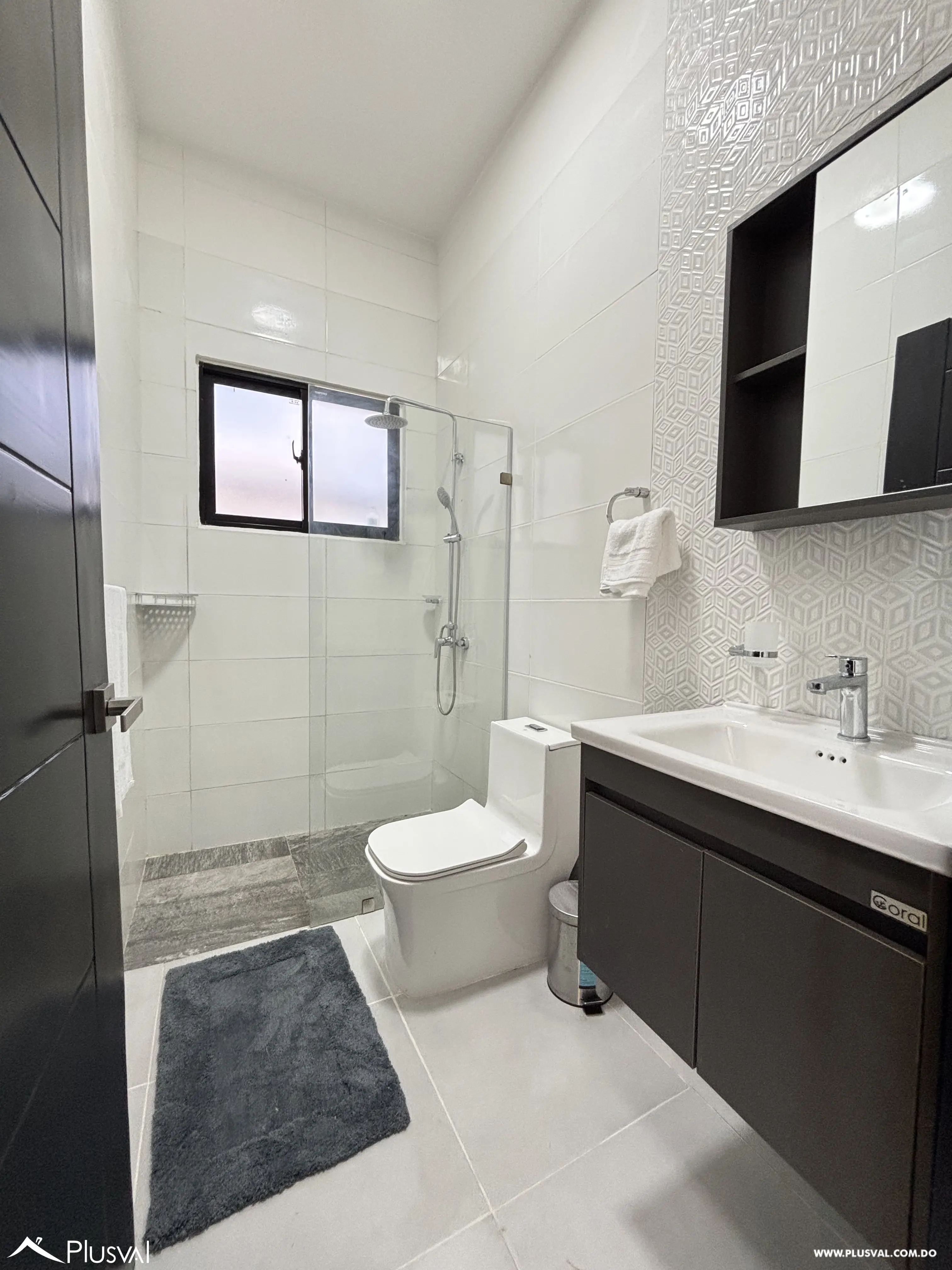 Villa en venta en ciudad las canas, Cap Cana 510982