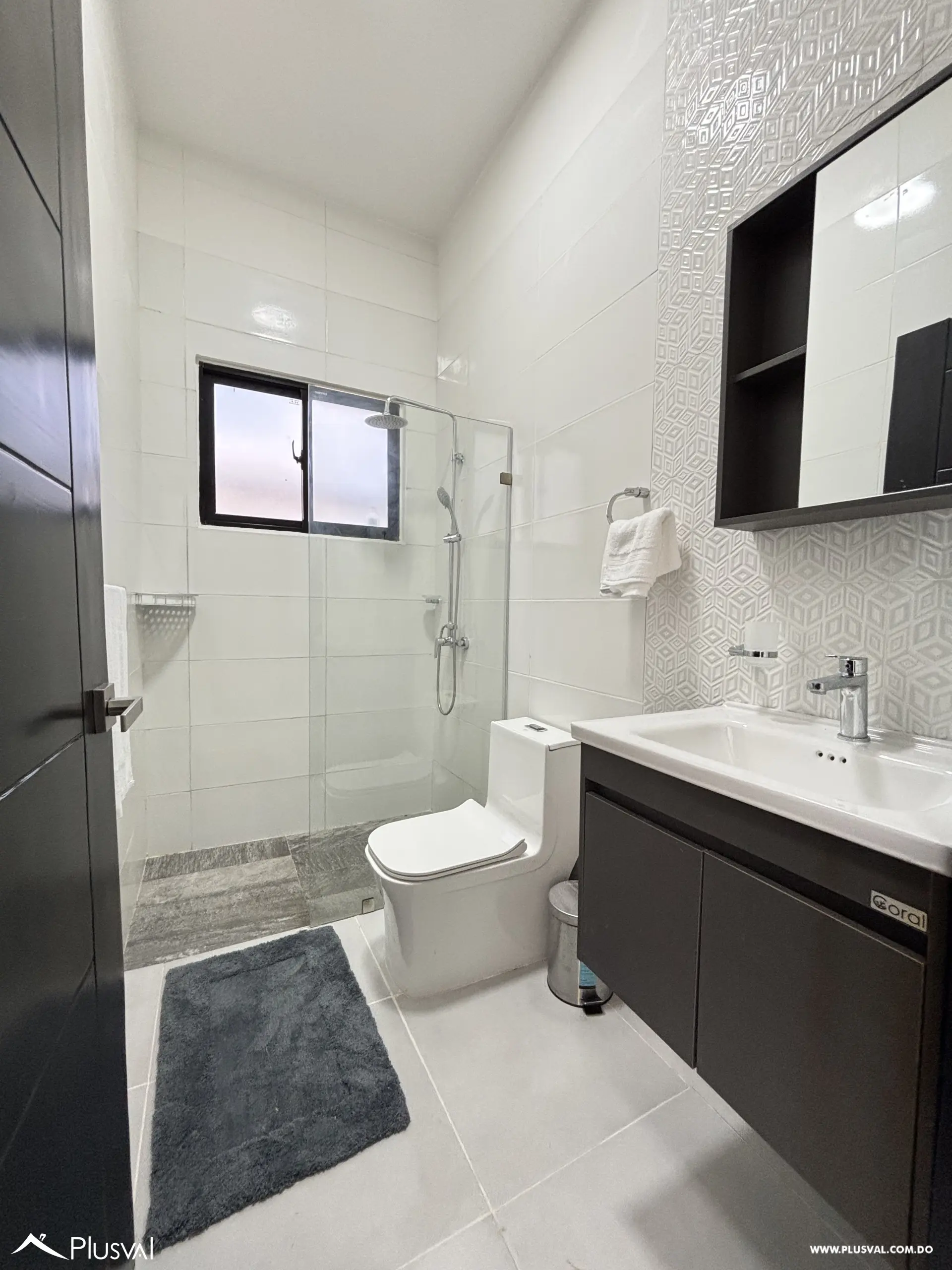 Villa en venta en ciudad las canas, Cap Cana 510982