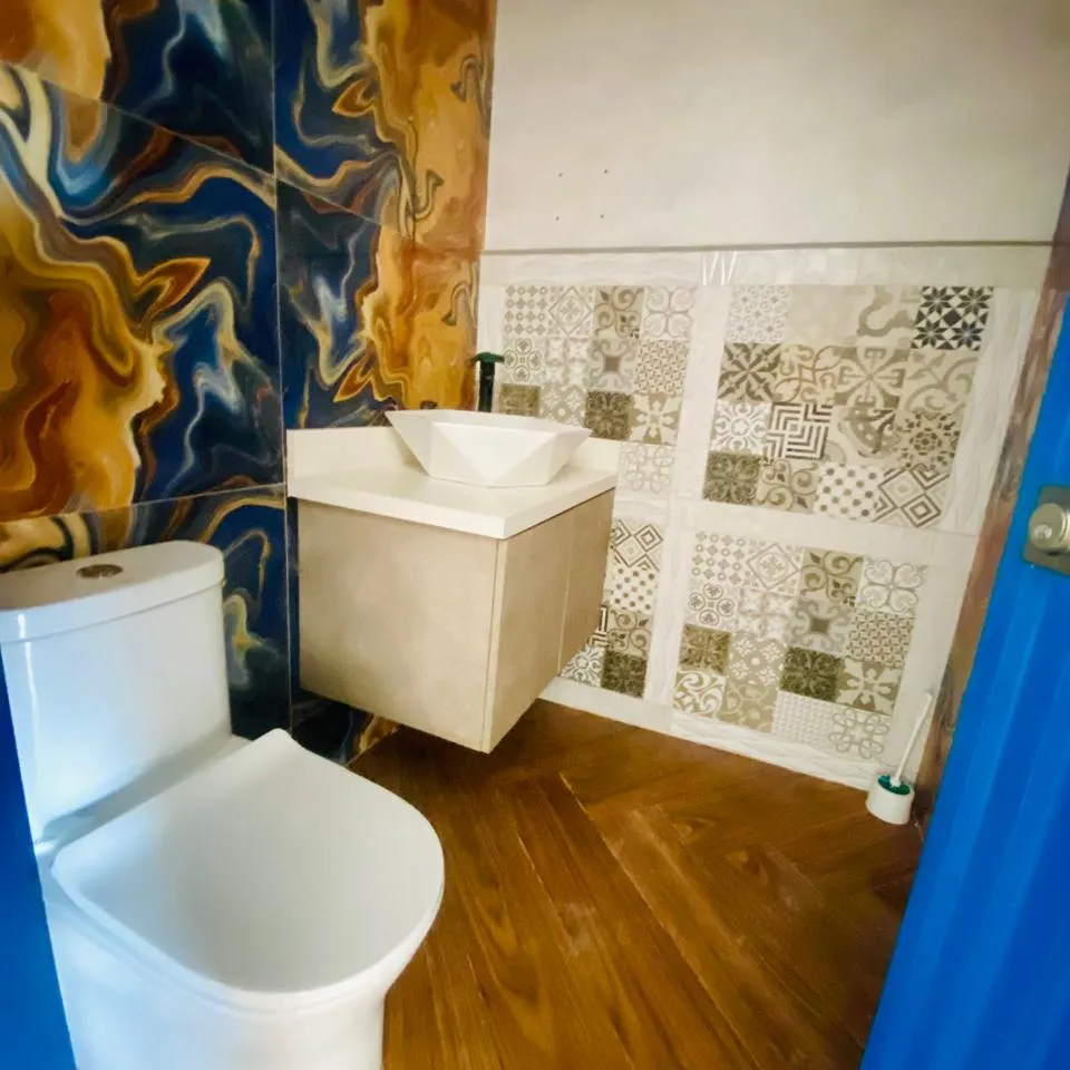 Local Comercial en Renta Ave Barcelo Punta Cana 422473