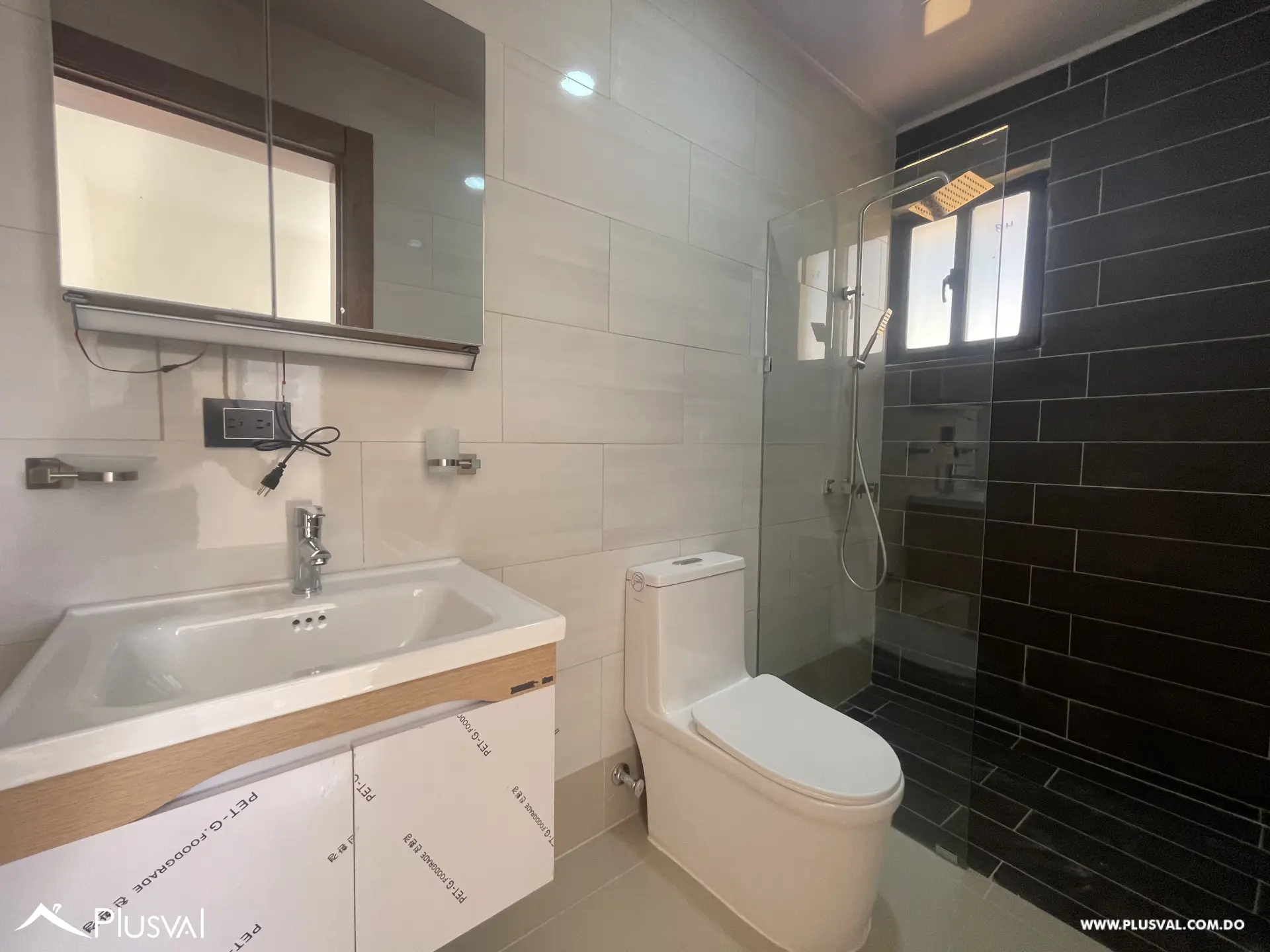 Intimo proyecto de apartamentos, en fase de terminación 533209
