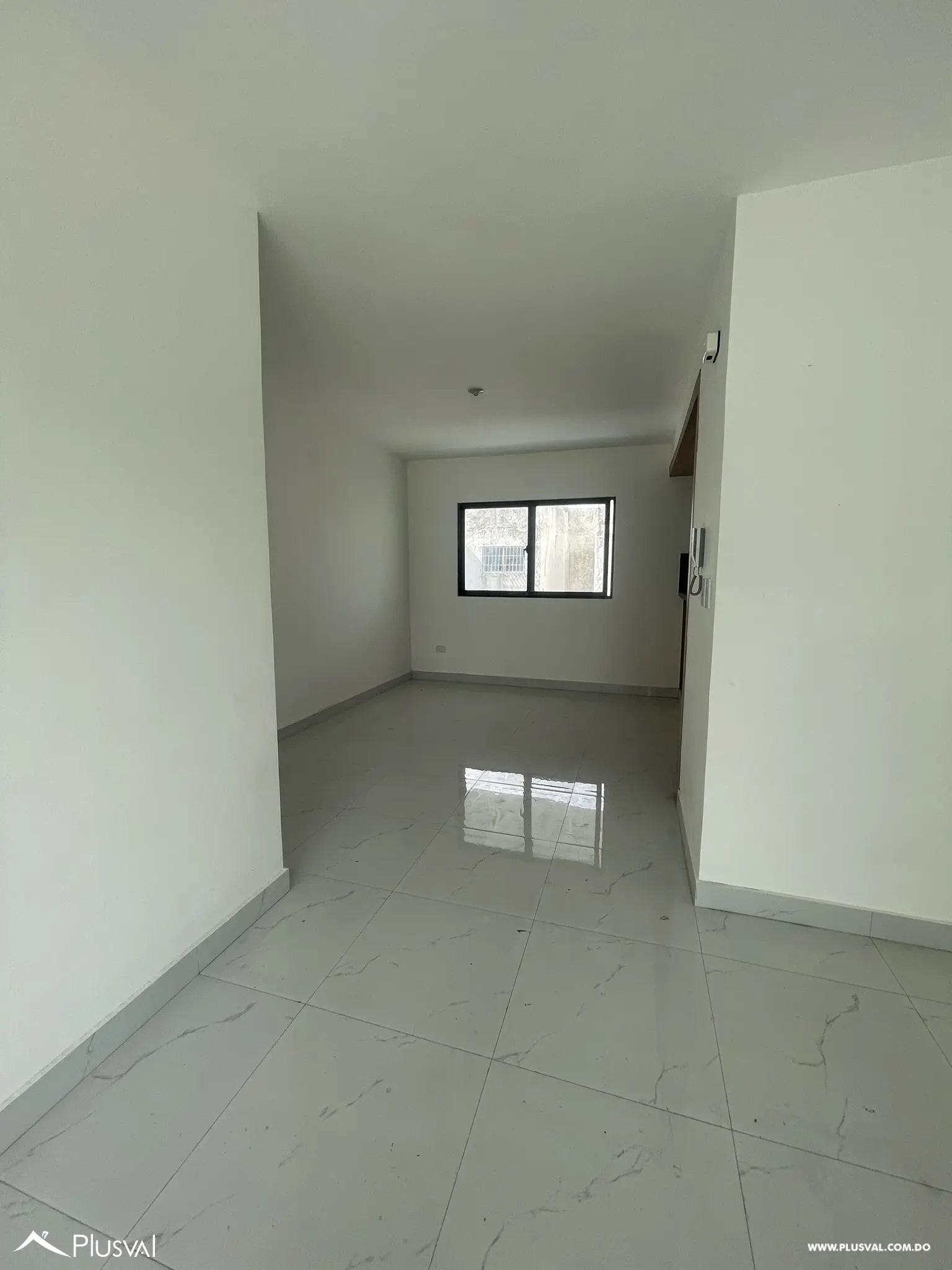 Descubre la Magia  de Vivir Placenteramente en los Llanos de Gurabo 470782